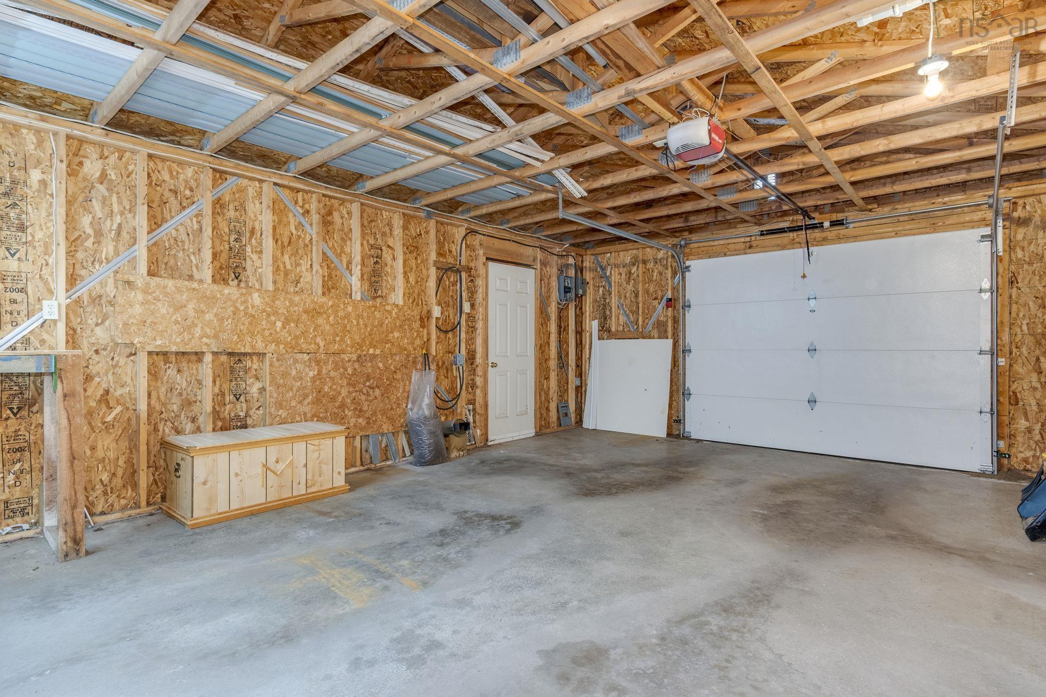 $299,000.00: 997 Argus Drive, Greenwood