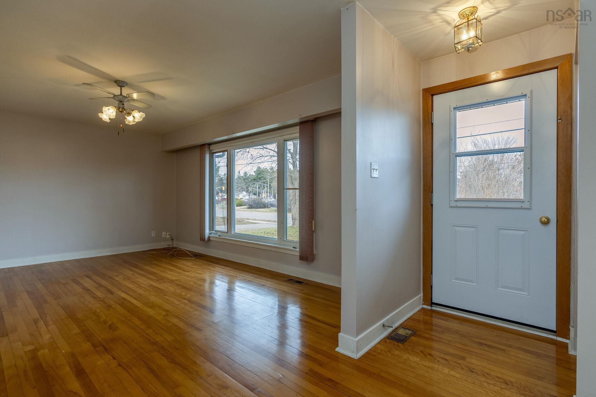 $299,000.00: 997 Argus Drive, Greenwood