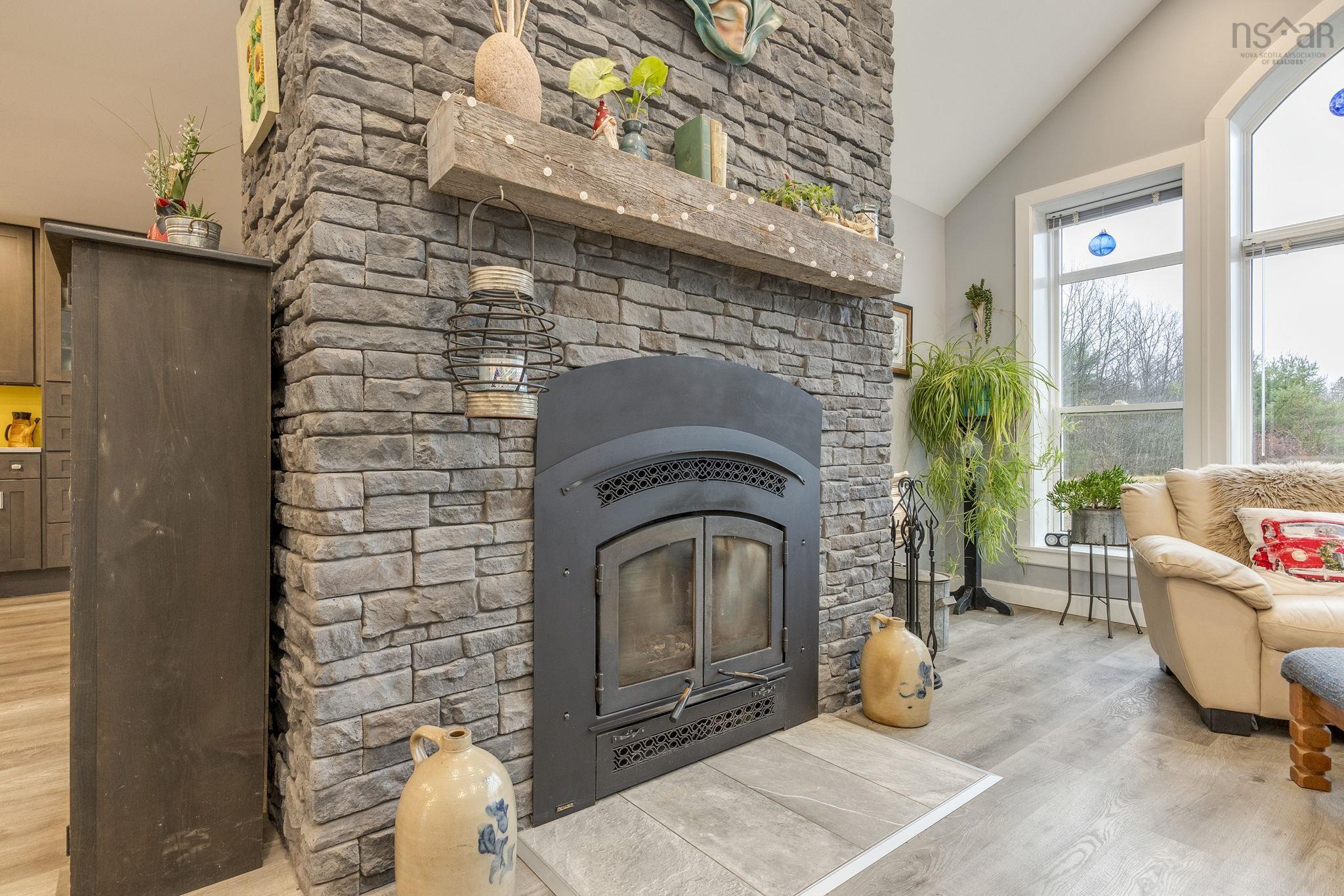 $765,000.00: 1079 Cleveland Road, Windermere