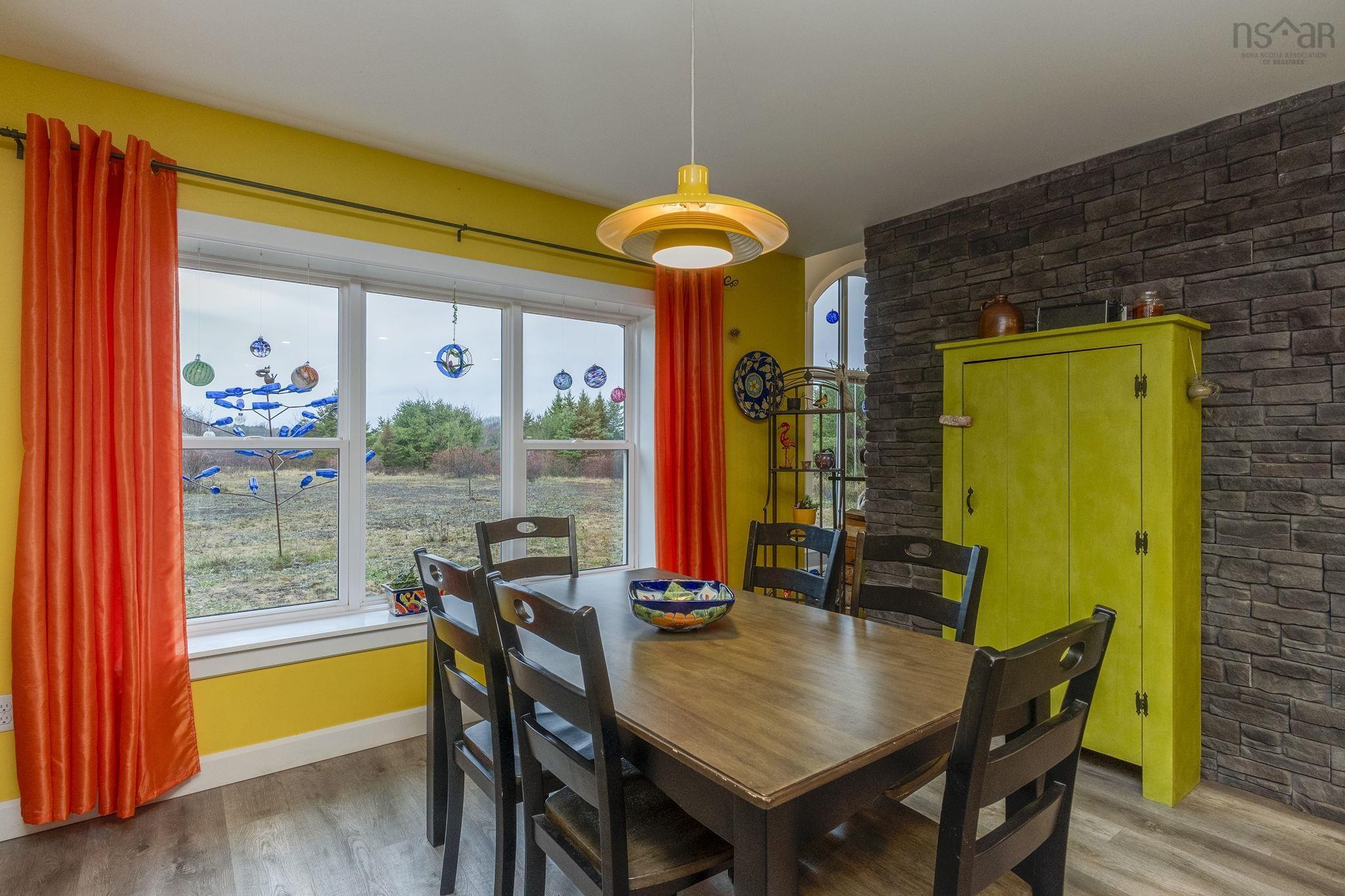 $765,000.00: 1079 Cleveland Road, Windermere