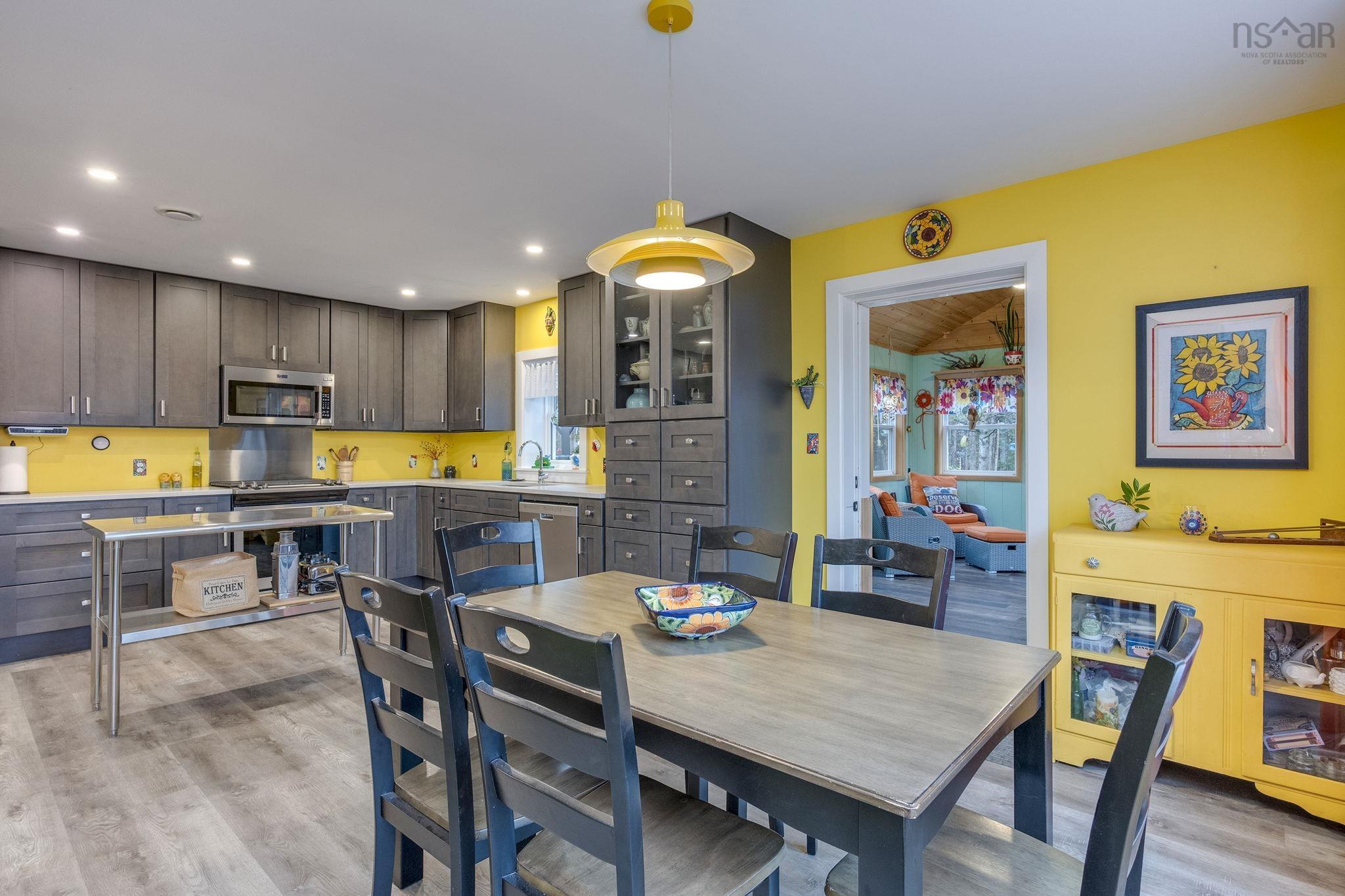 $765,000.00: 1079 Cleveland Road, Windermere