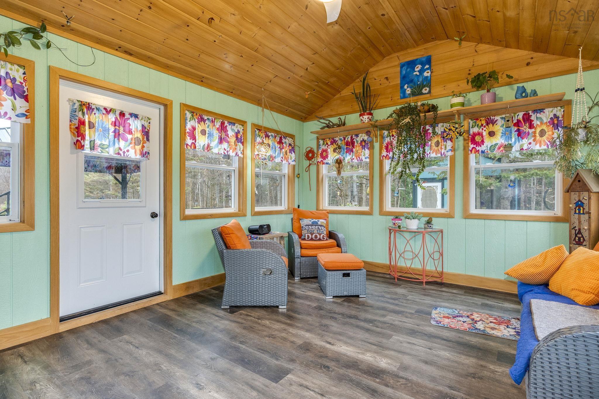 $765,000.00: 1079 Cleveland Road, Windermere