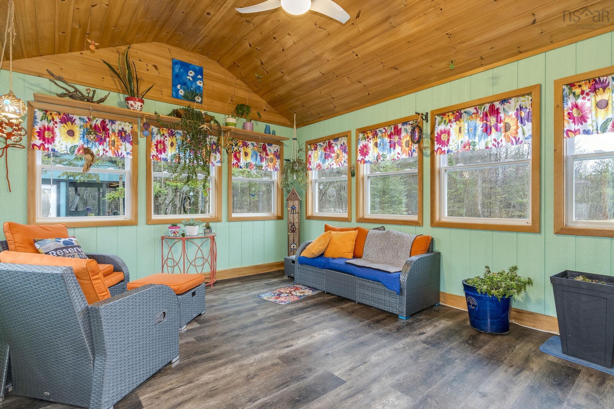 $765,000.00: 1079 Cleveland Road, Windermere