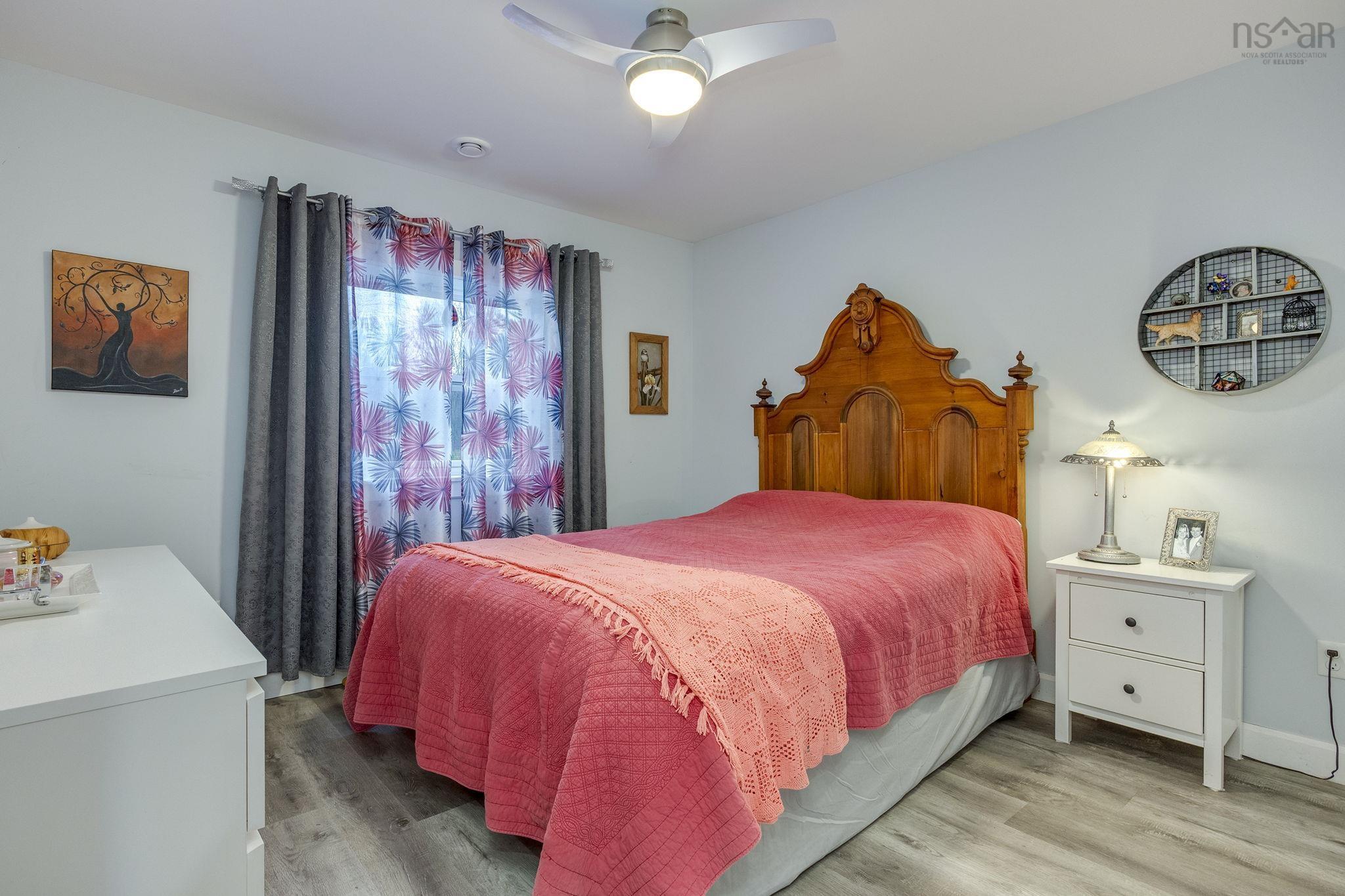 $765,000.00: 1079 Cleveland Road, Windermere