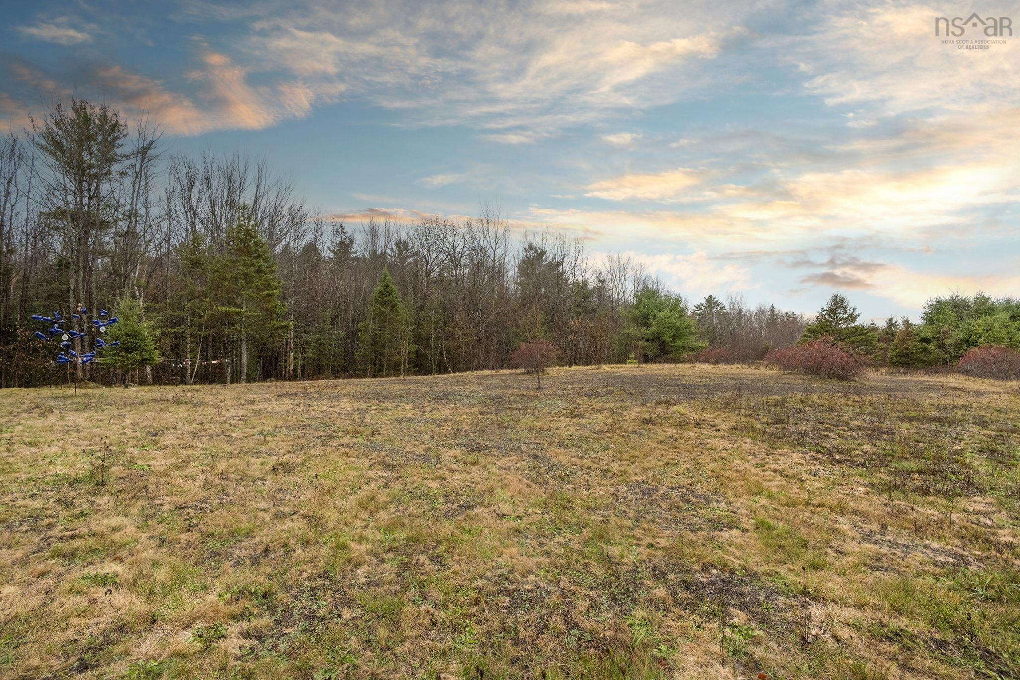 $765,000.00: 1079 Cleveland Road, Windermere