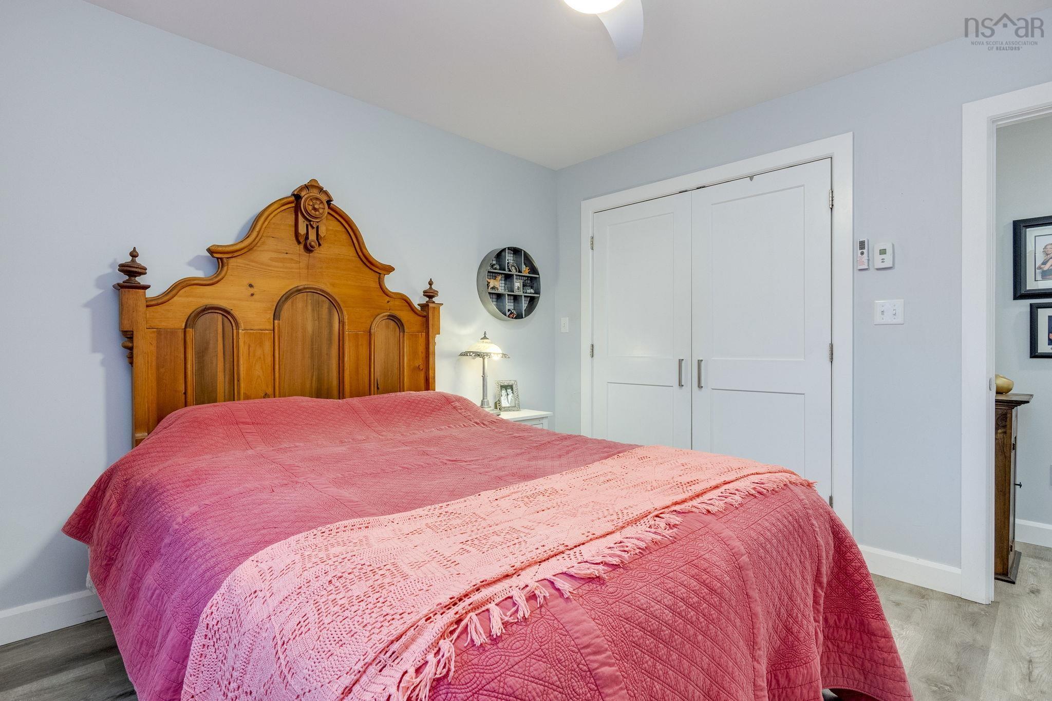 $765,000.00: 1079 Cleveland Road, Windermere