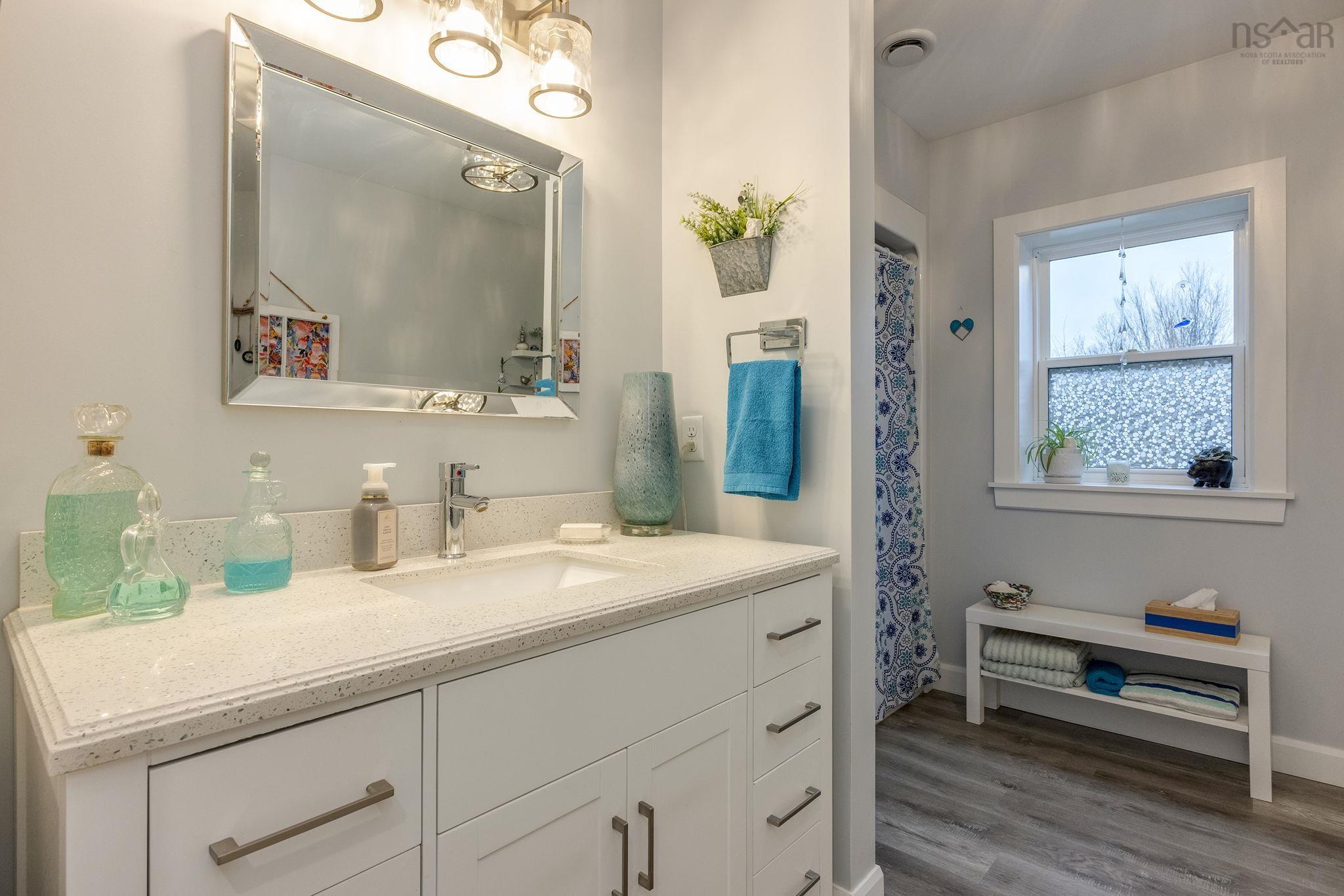 $765,000.00: 1079 Cleveland Road, Windermere