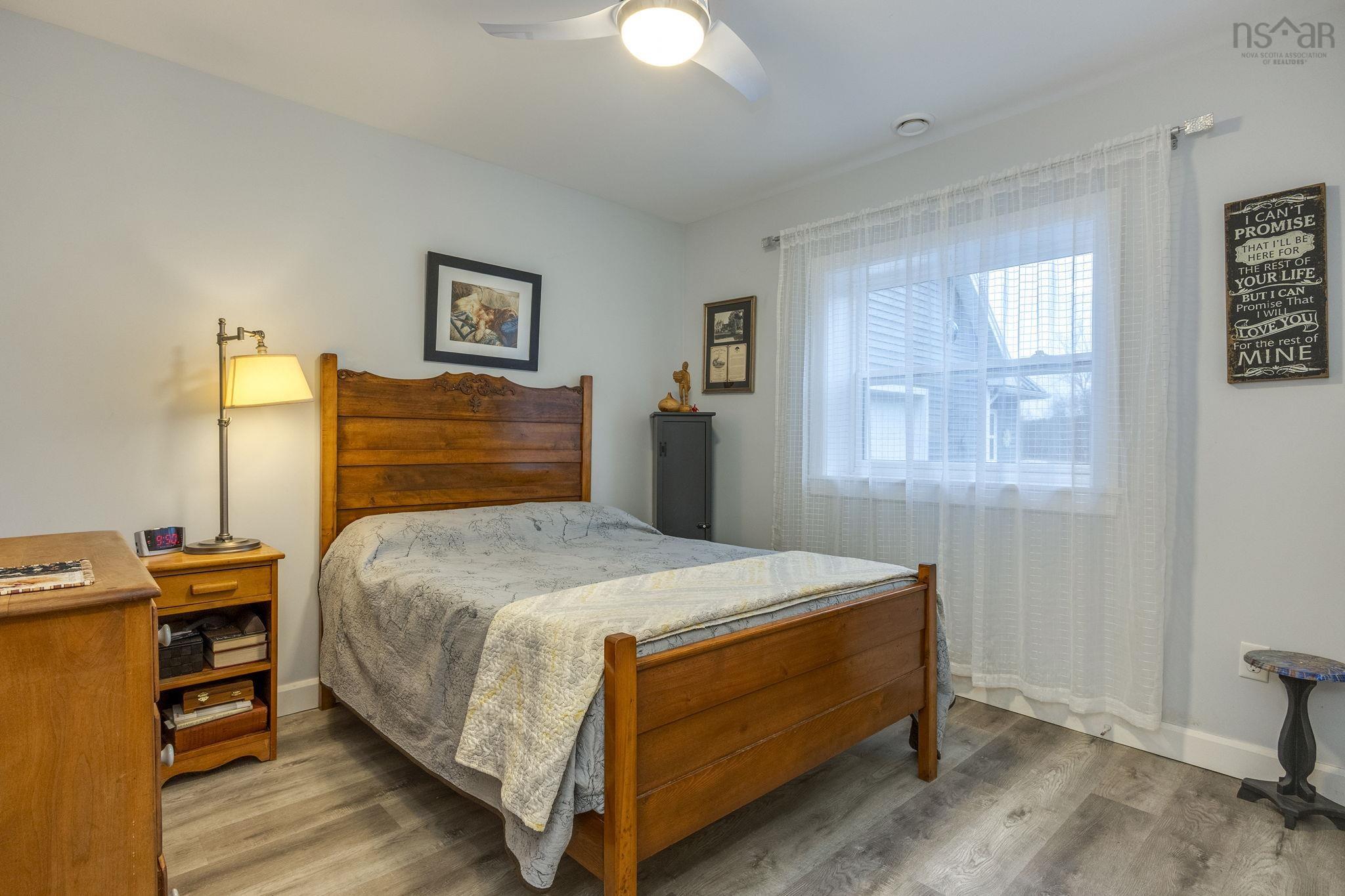 $765,000.00: 1079 Cleveland Road, Windermere