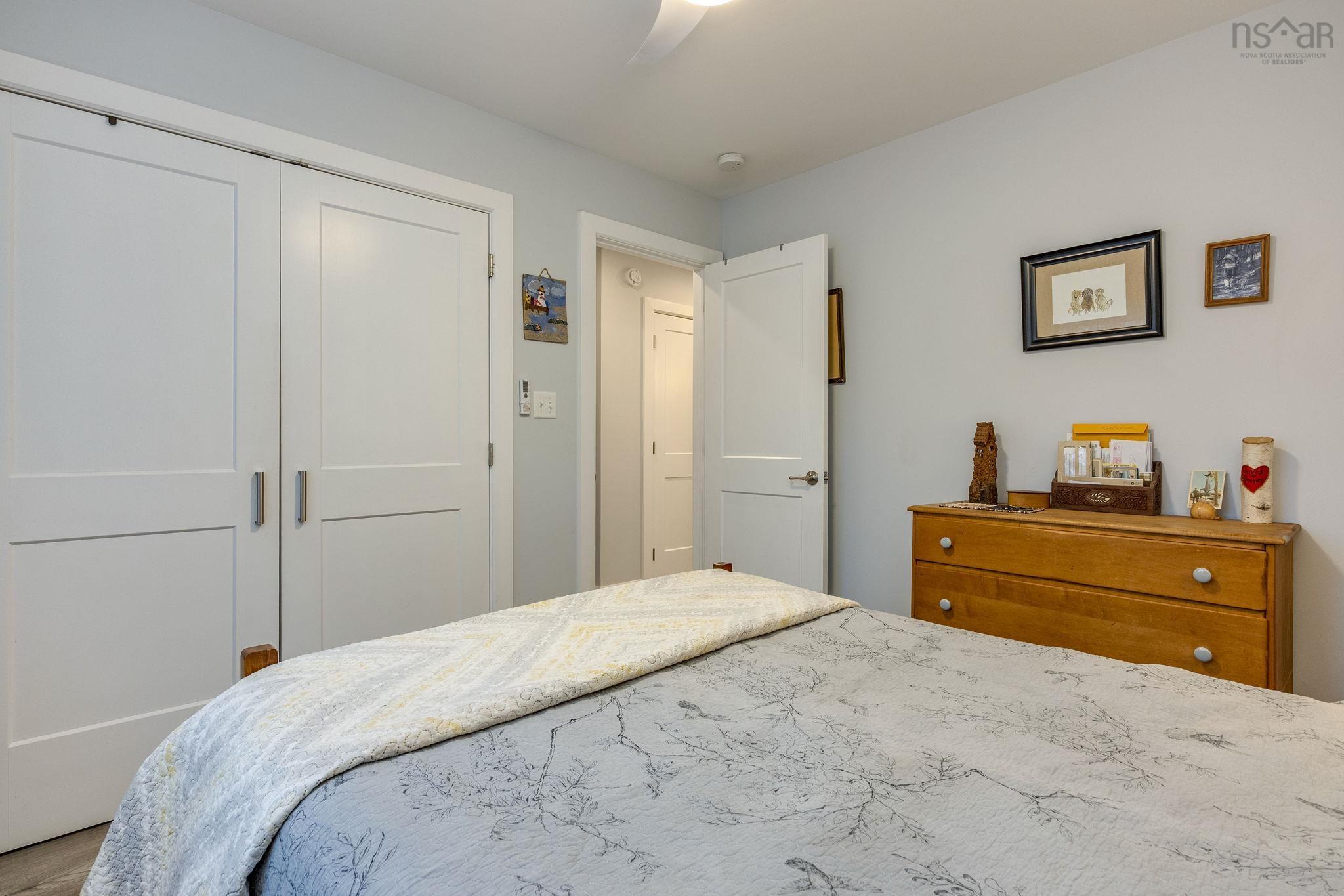 $765,000.00: 1079 Cleveland Road, Windermere