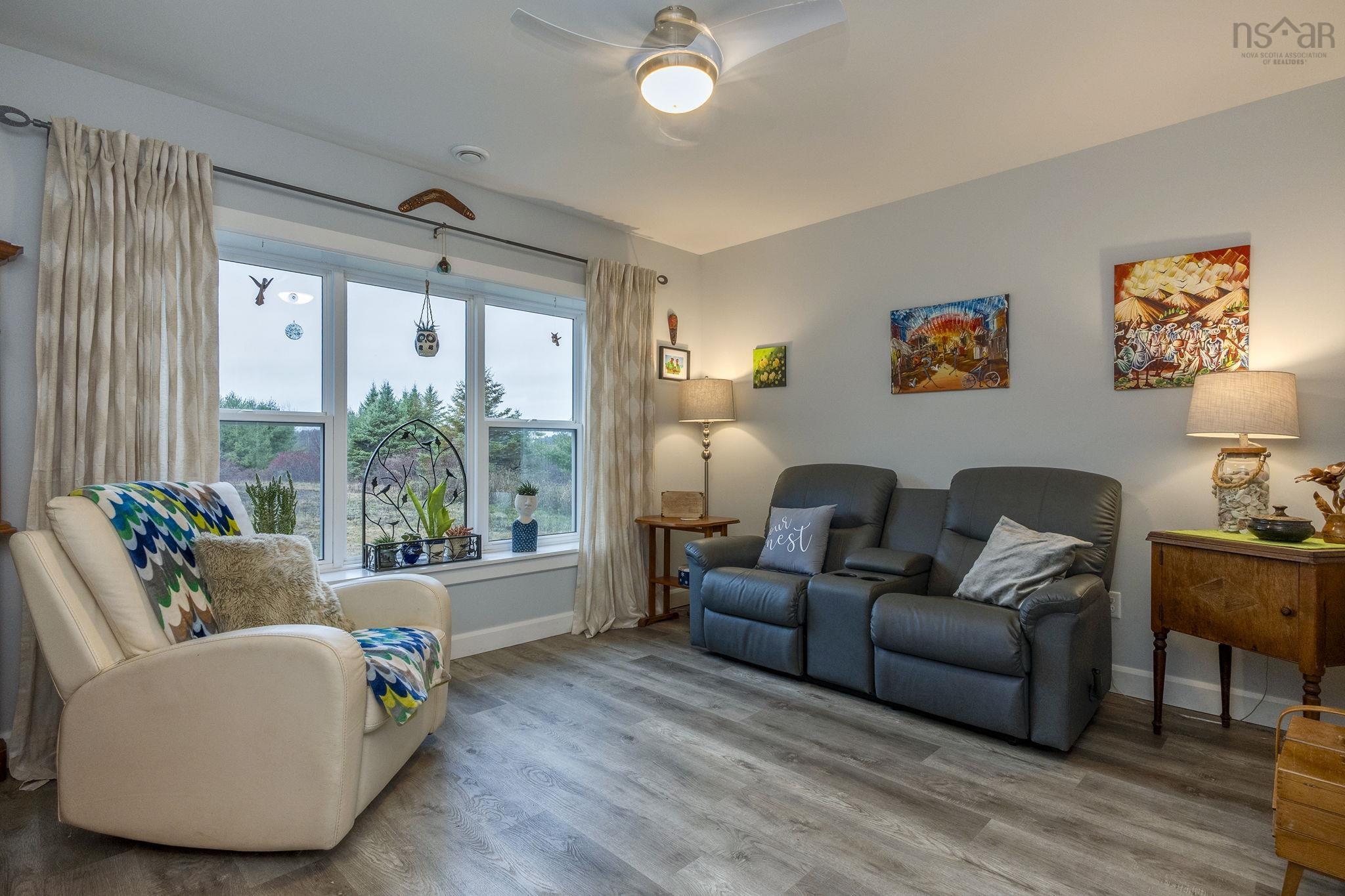 $765,000.00: 1079 Cleveland Road, Windermere