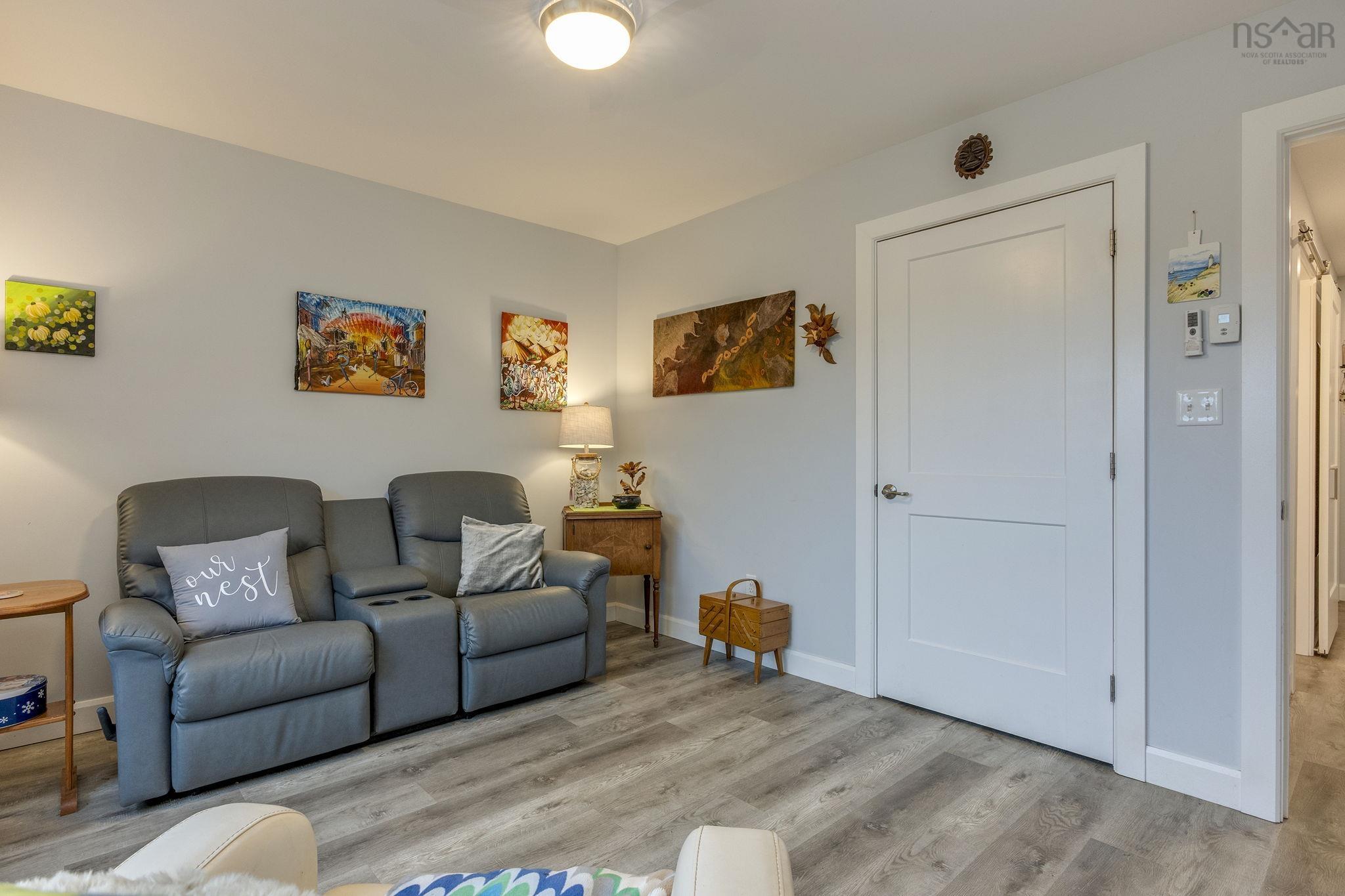 $765,000.00: 1079 Cleveland Road, Windermere