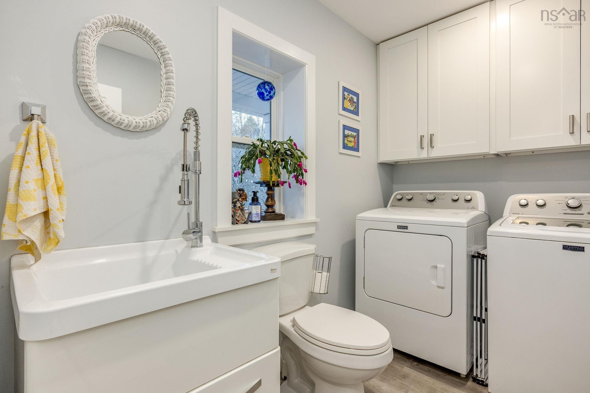 $765,000.00: 1079 Cleveland Road, Windermere