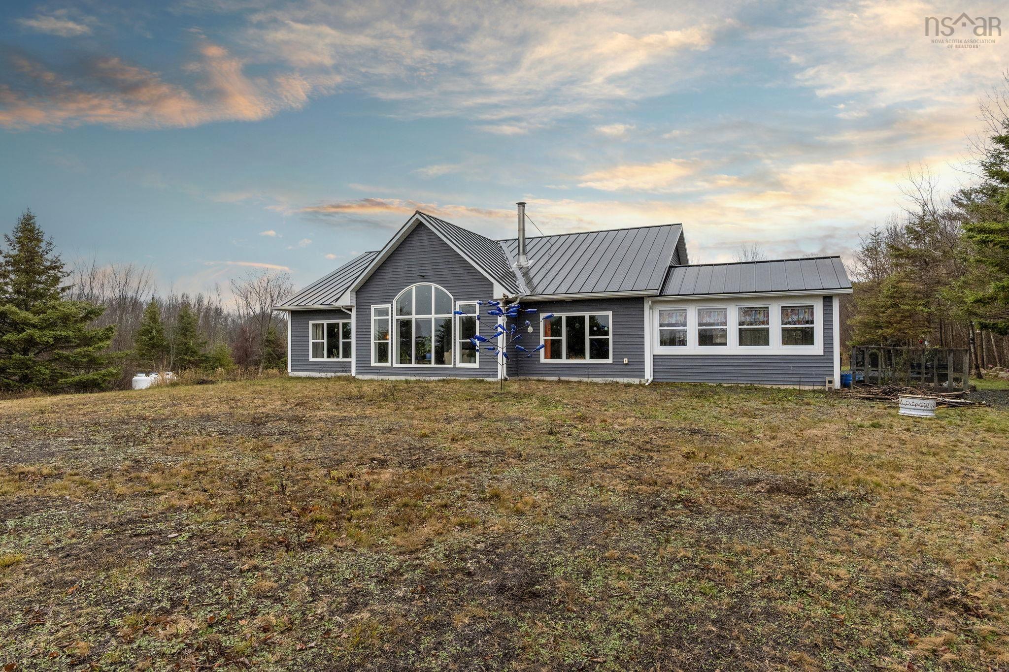 $765,000.00: 1079 Cleveland Road, Windermere