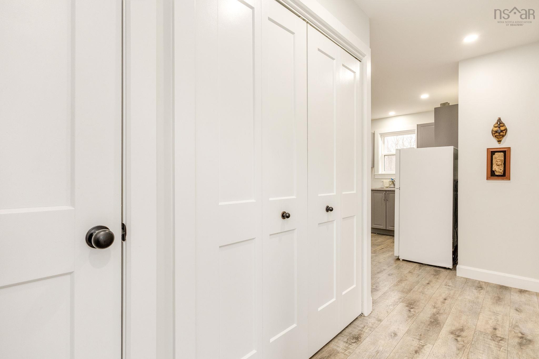 $765,000.00: 1079 Cleveland Road, Windermere