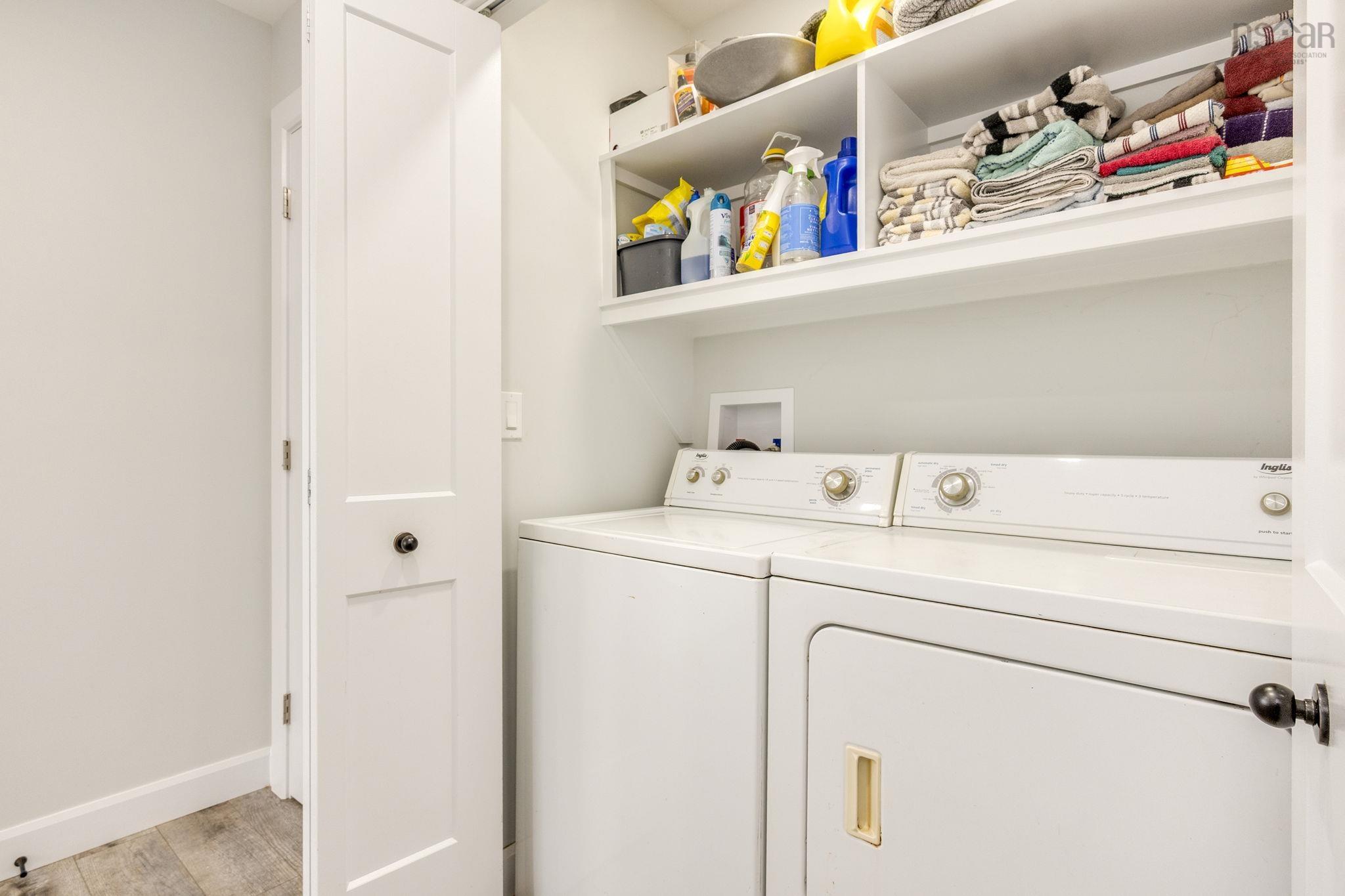 $765,000.00: 1079 Cleveland Road, Windermere