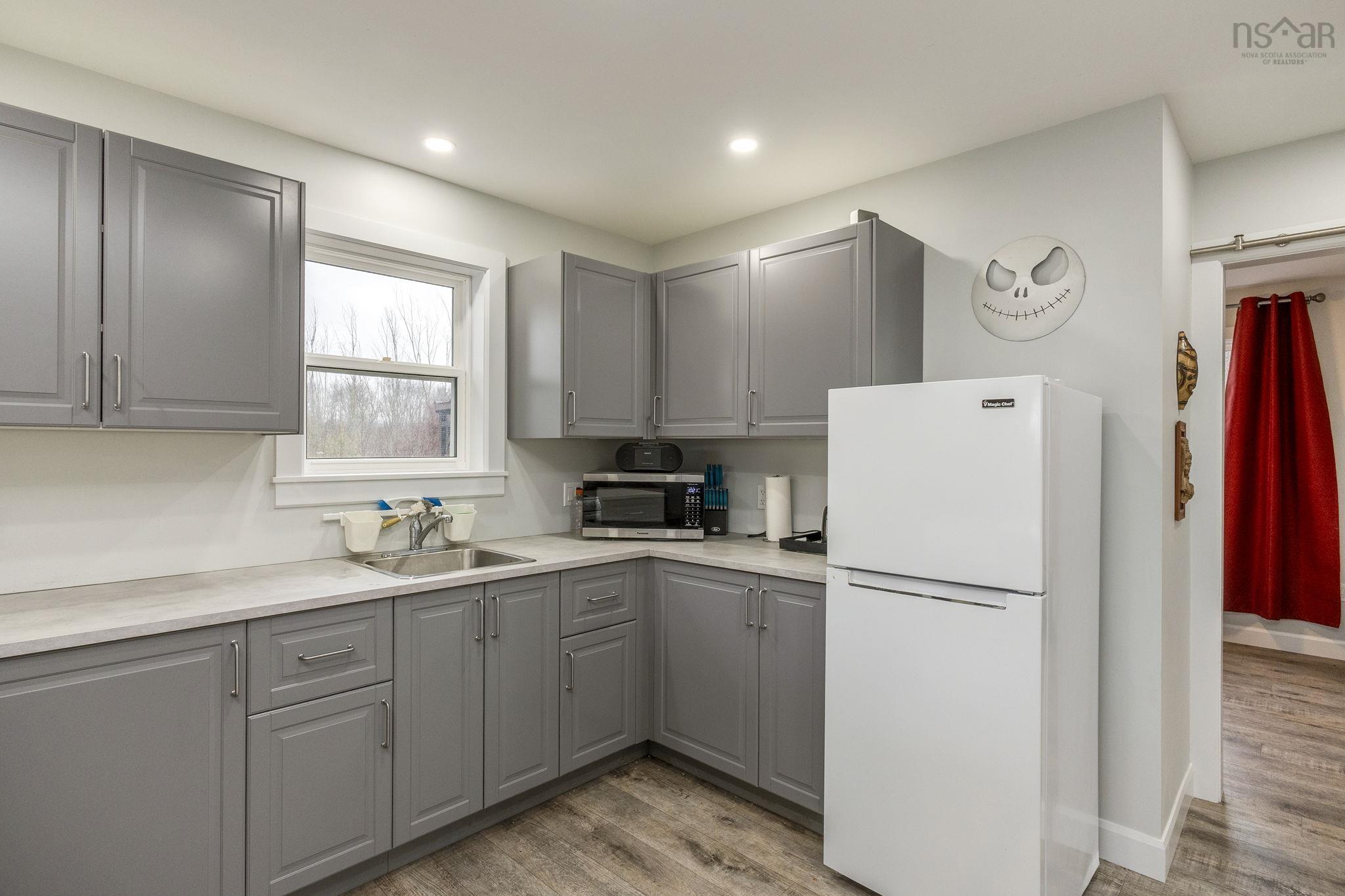 $765,000.00: 1079 Cleveland Road, Windermere