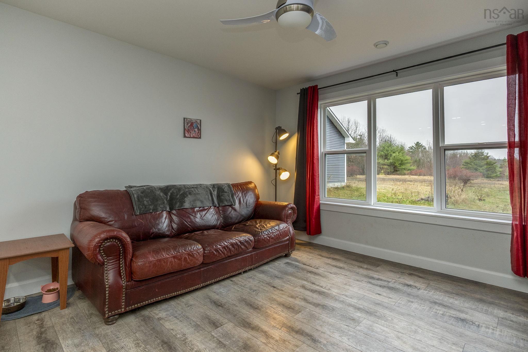 $765,000.00: 1079 Cleveland Road, Windermere