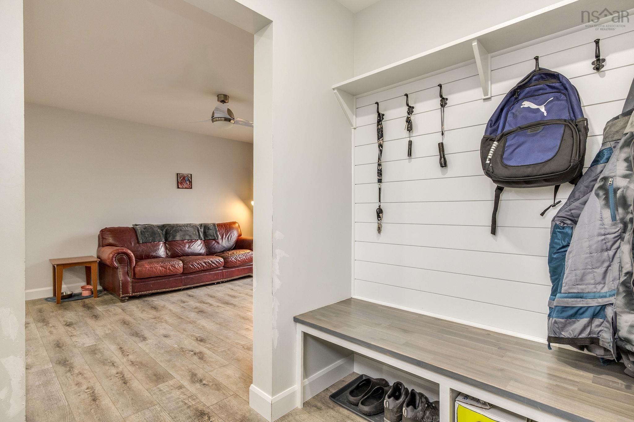 $765,000.00: 1079 Cleveland Road, Windermere