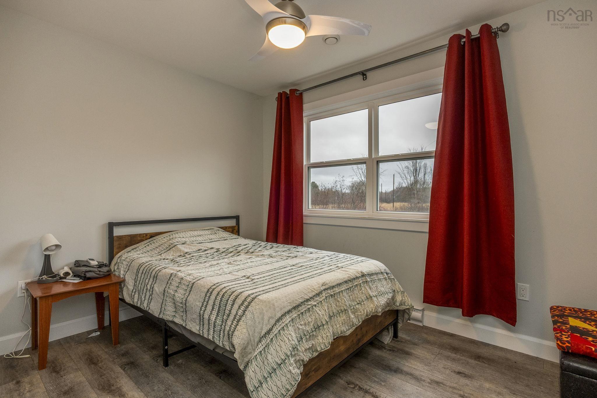 $765,000.00: 1079 Cleveland Road, Windermere