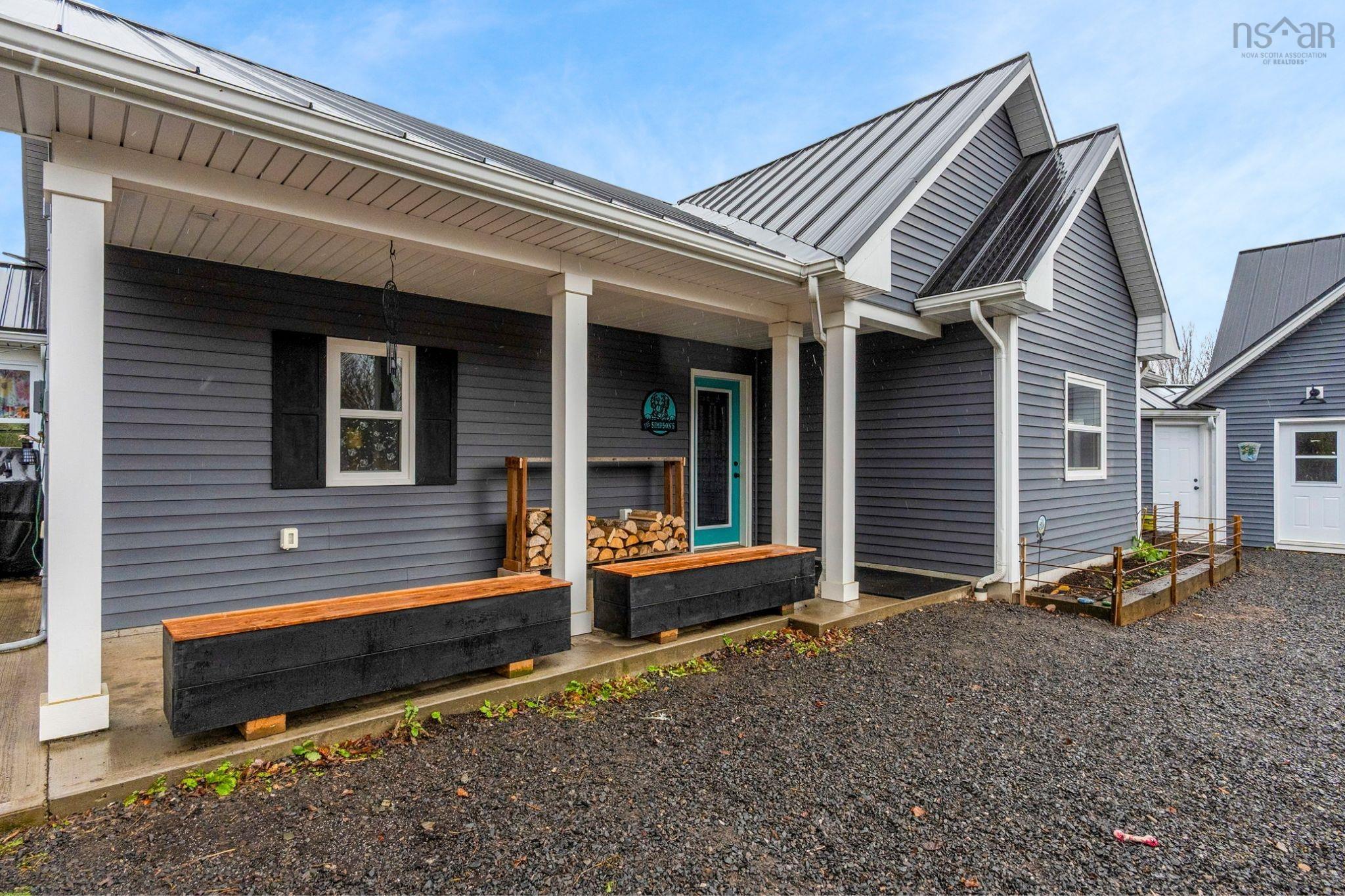 $765,000.00: 1079 Cleveland Road, Windermere