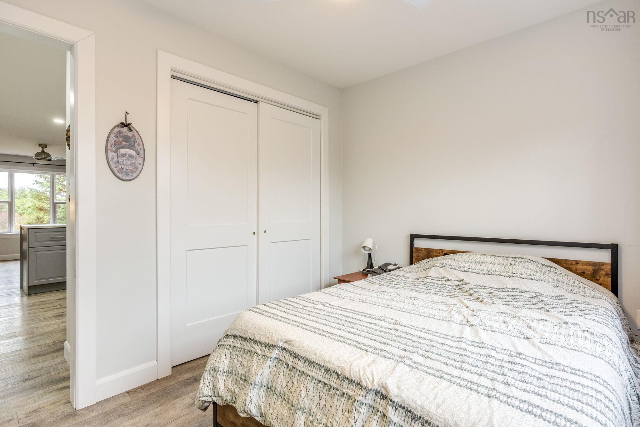 $765,000.00: 1079 Cleveland Road, Windermere