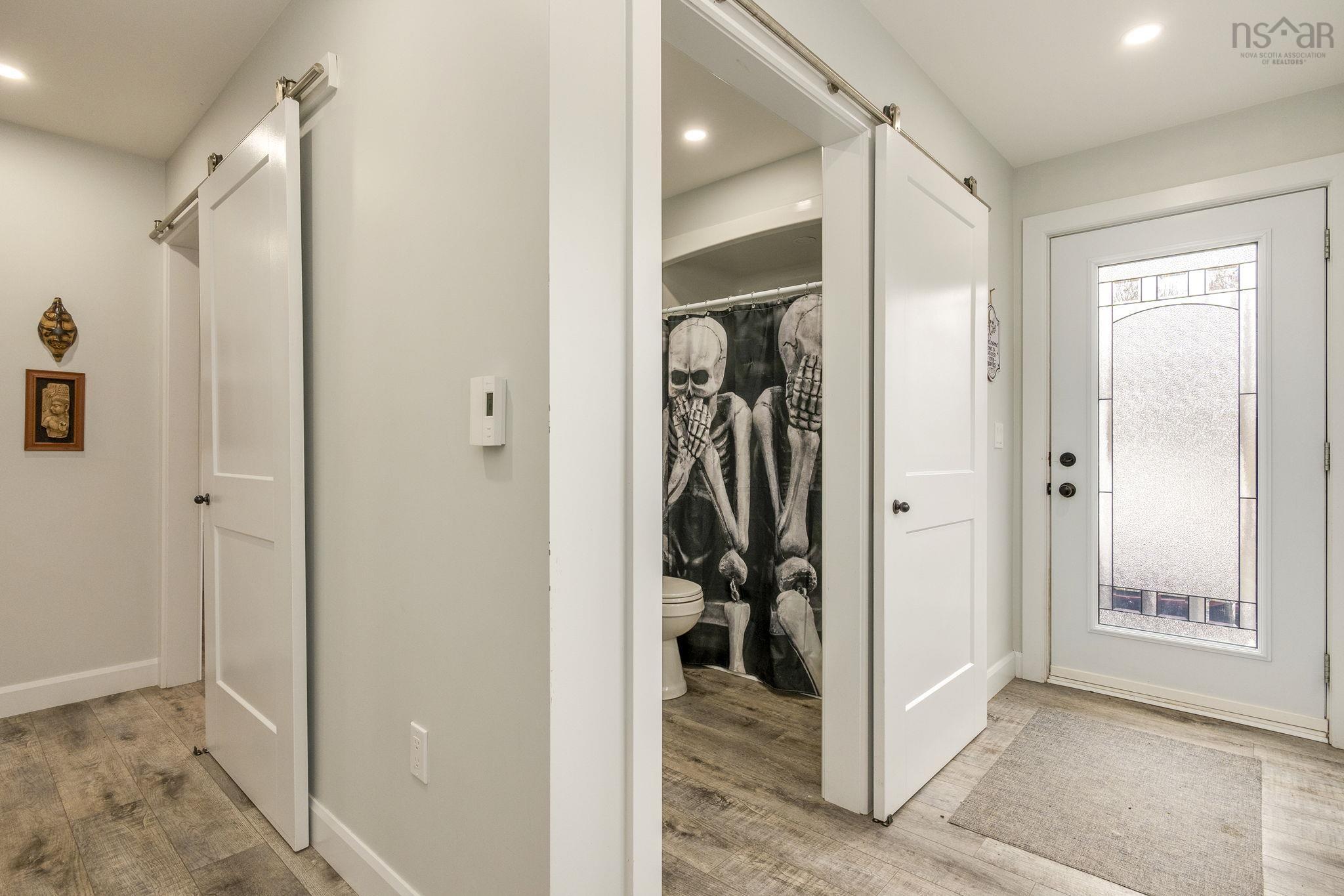 $765,000.00: 1079 Cleveland Road, Windermere