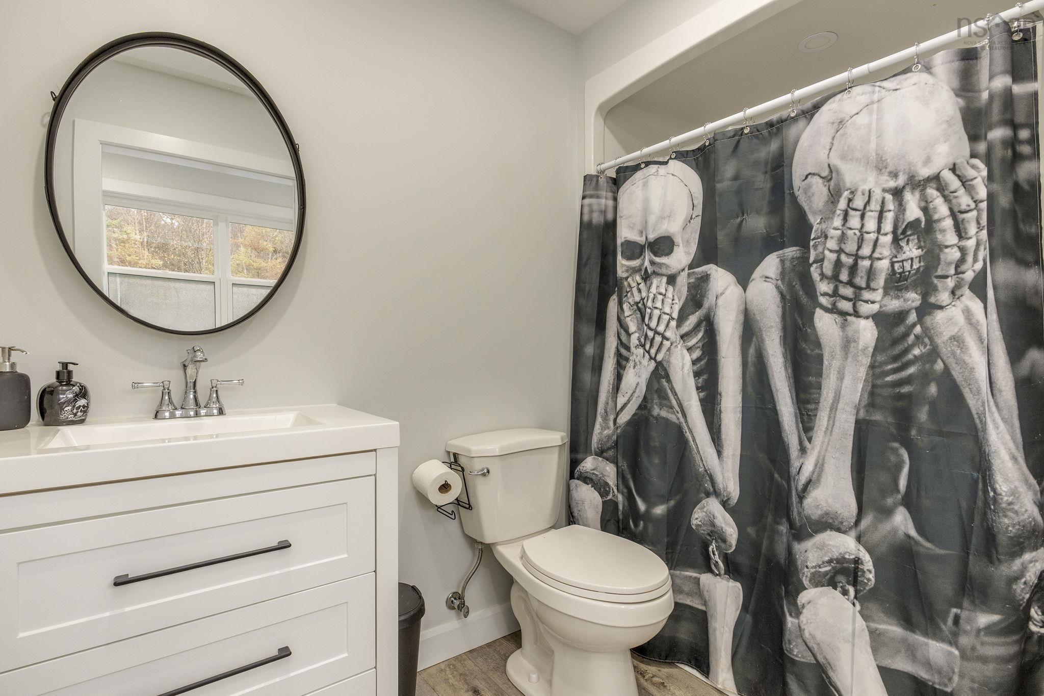 $765,000.00: 1079 Cleveland Road, Windermere