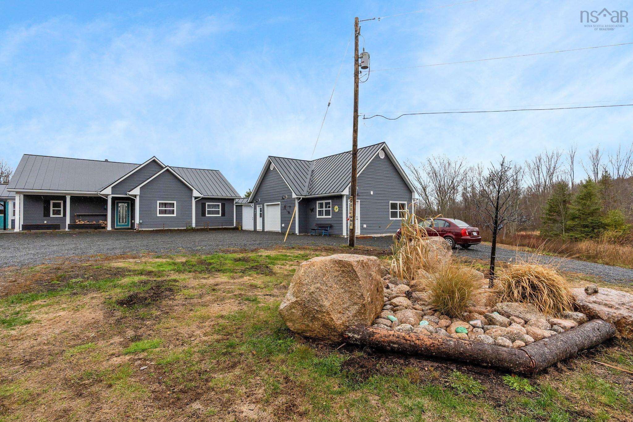 $765,000.00: 1079 Cleveland Road, Windermere