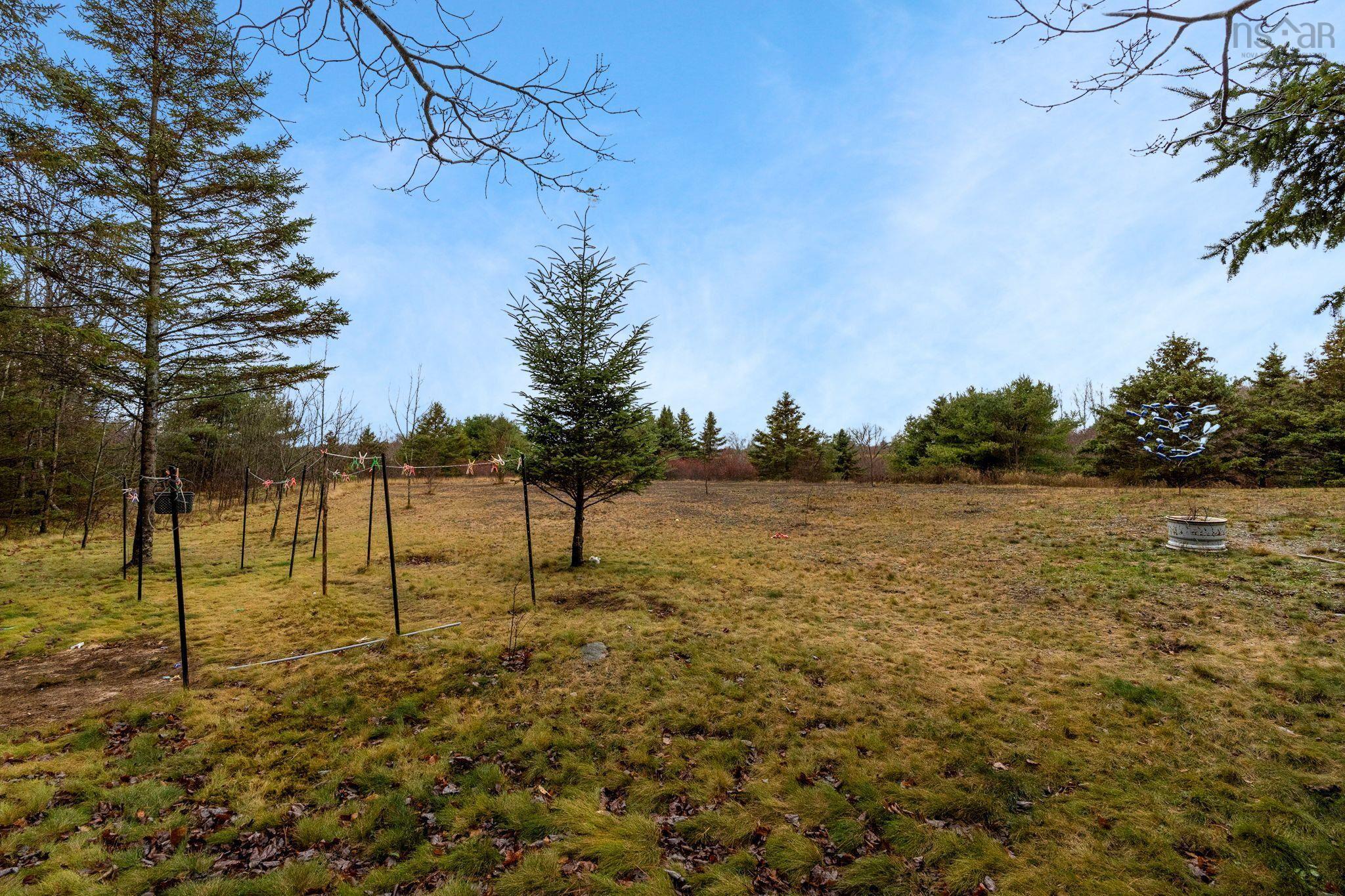 $765,000.00: 1079 Cleveland Road, Windermere