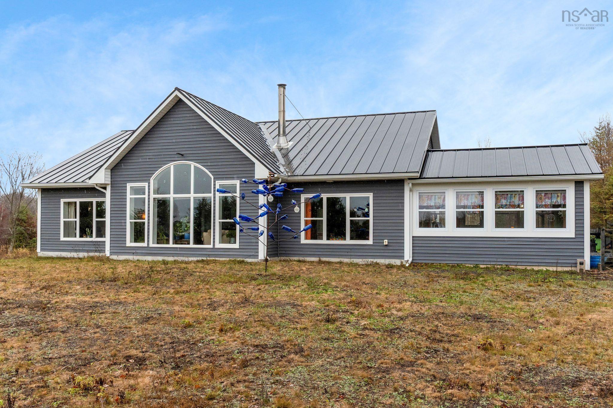 $765,000.00: 1079 Cleveland Road, Windermere