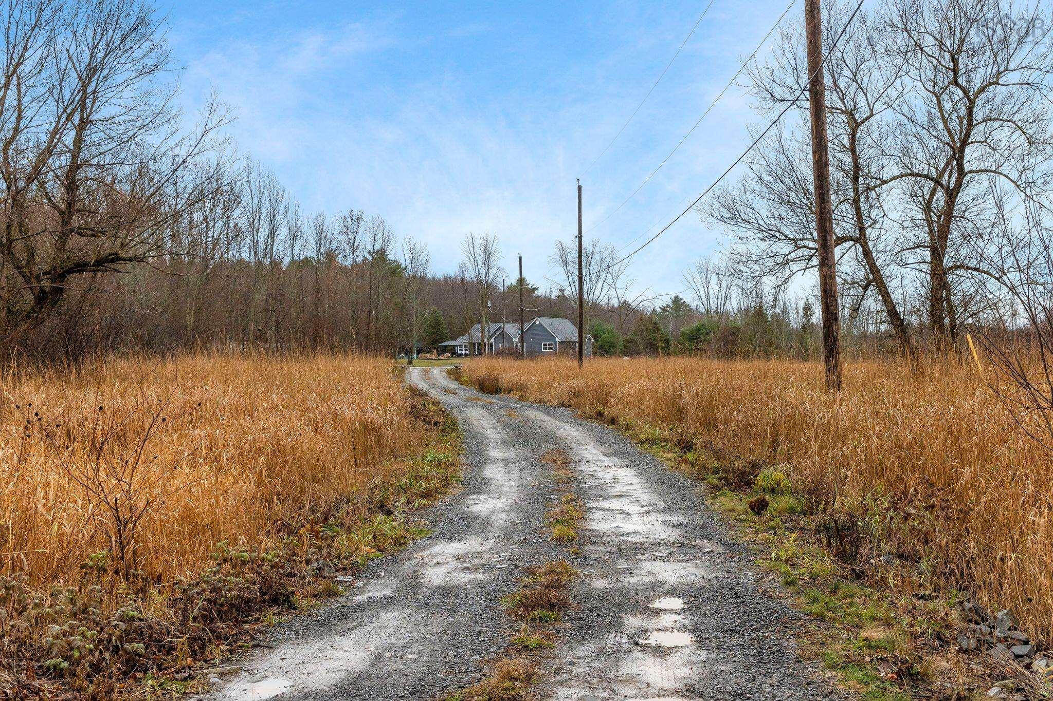 $765,000.00: 1079 Cleveland Road, Windermere