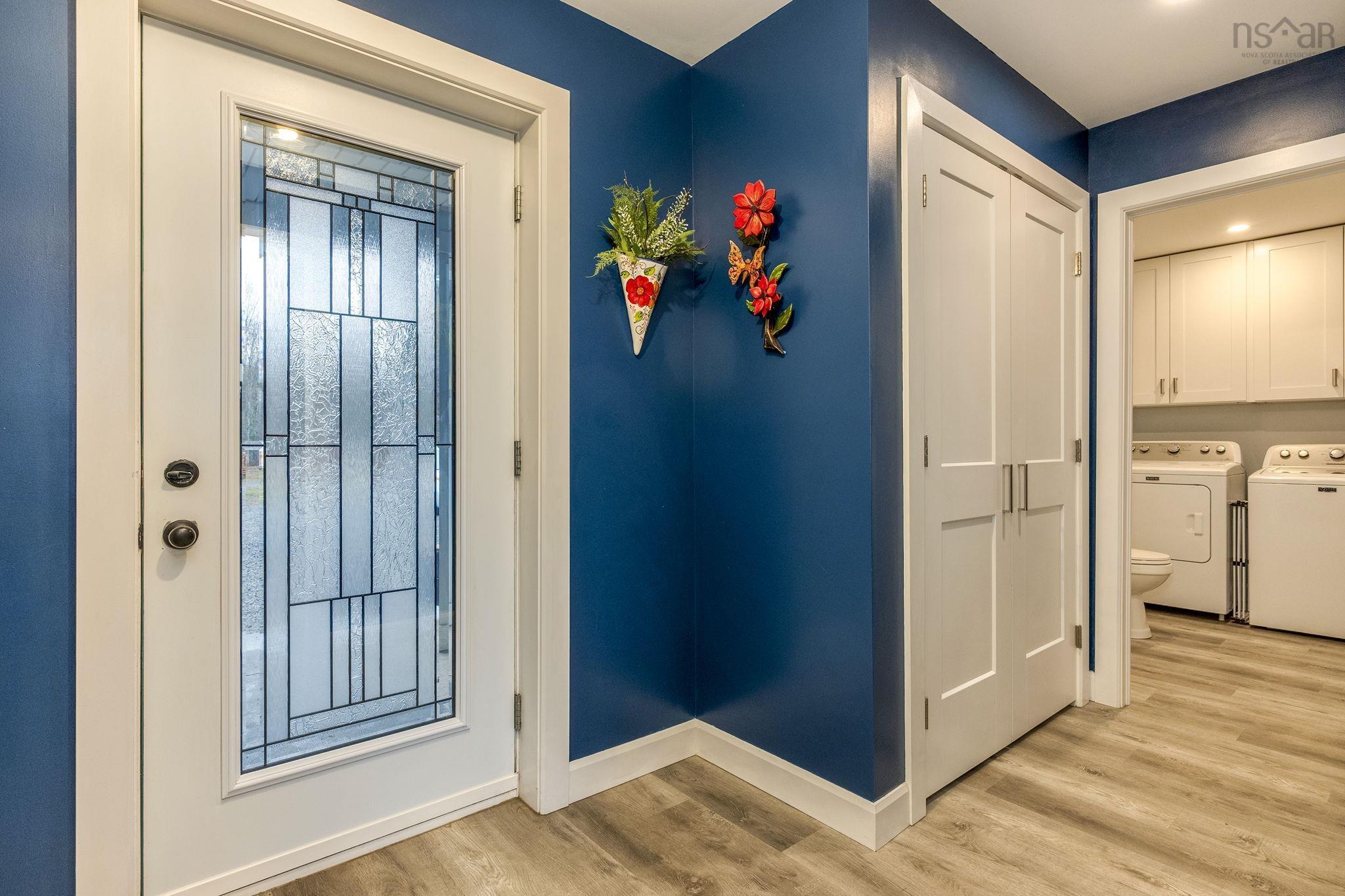 $765,000.00: 1079 Cleveland Road, Windermere