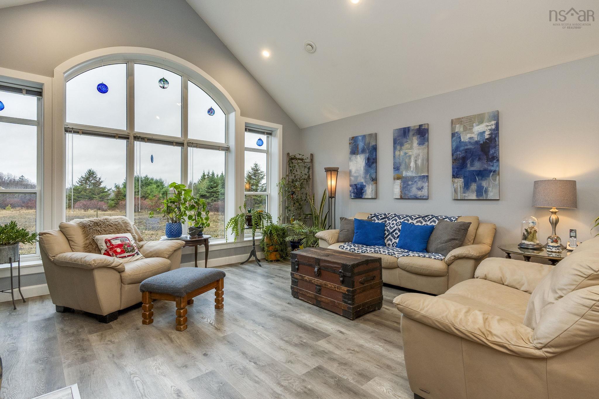 $765,000.00: 1079 Cleveland Road, Windermere