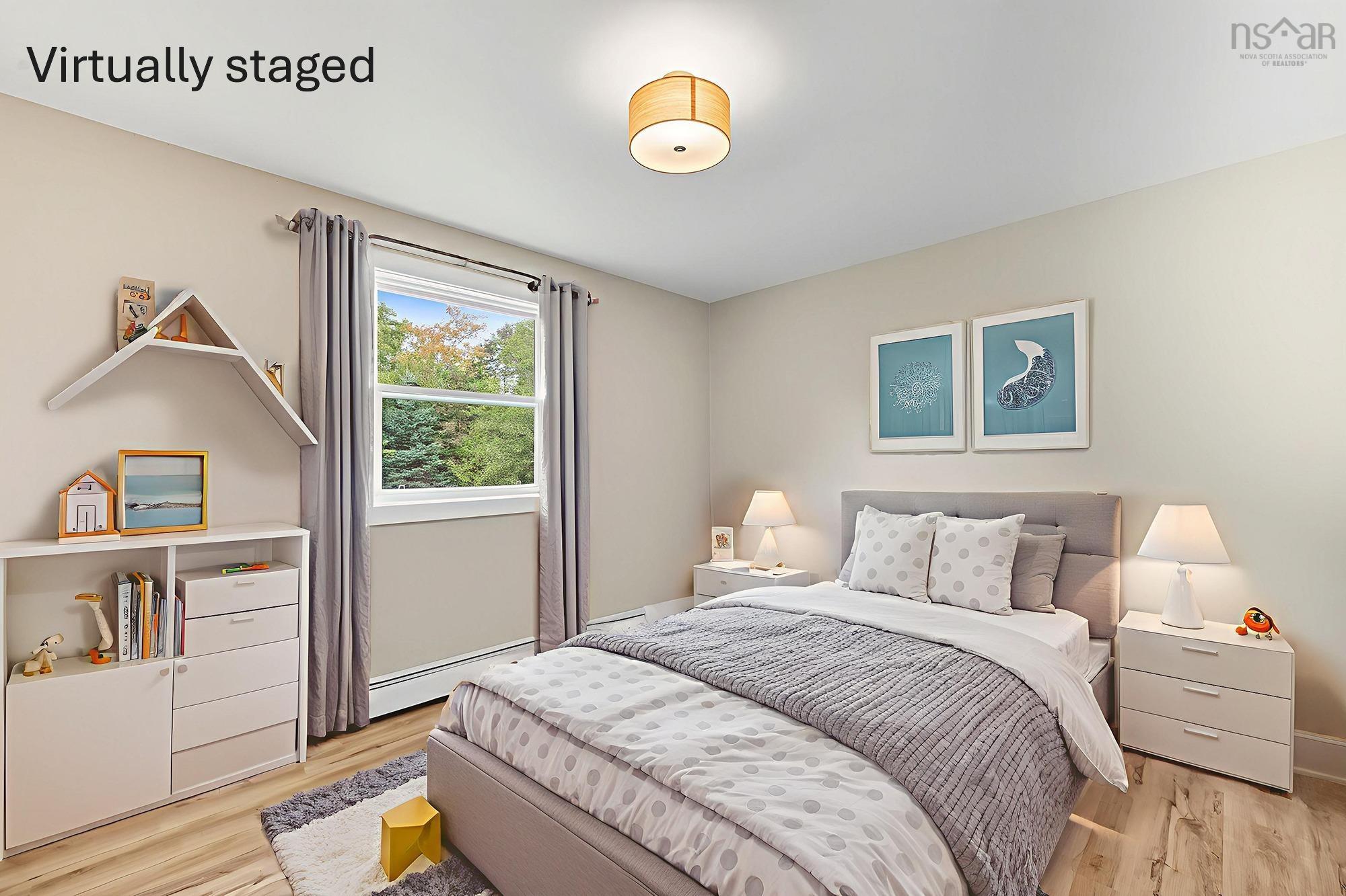 $599,900.00: 463 South Rawdon Road, Hillsvale