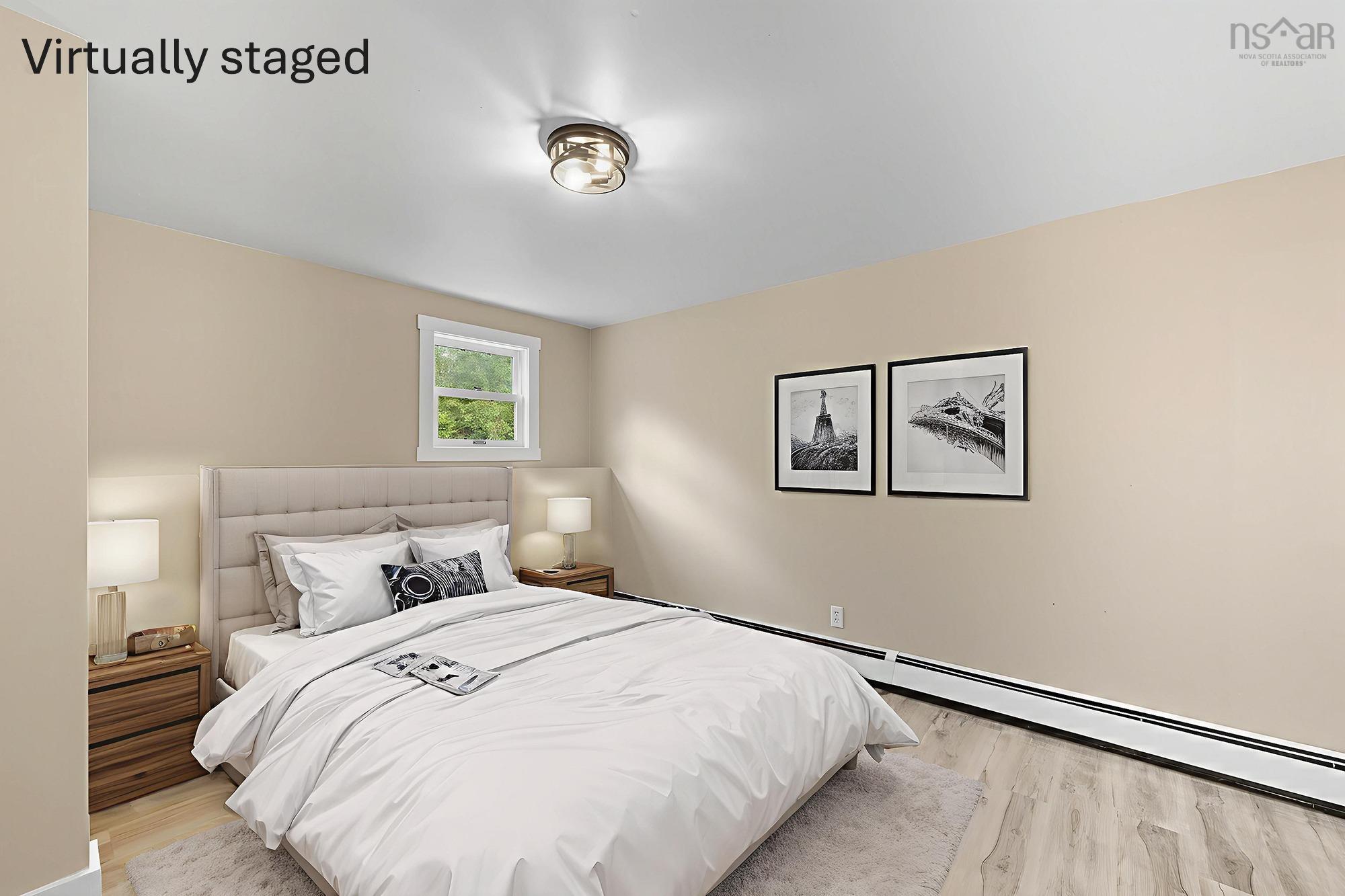 $599,900.00: 463 South Rawdon Road, Hillsvale