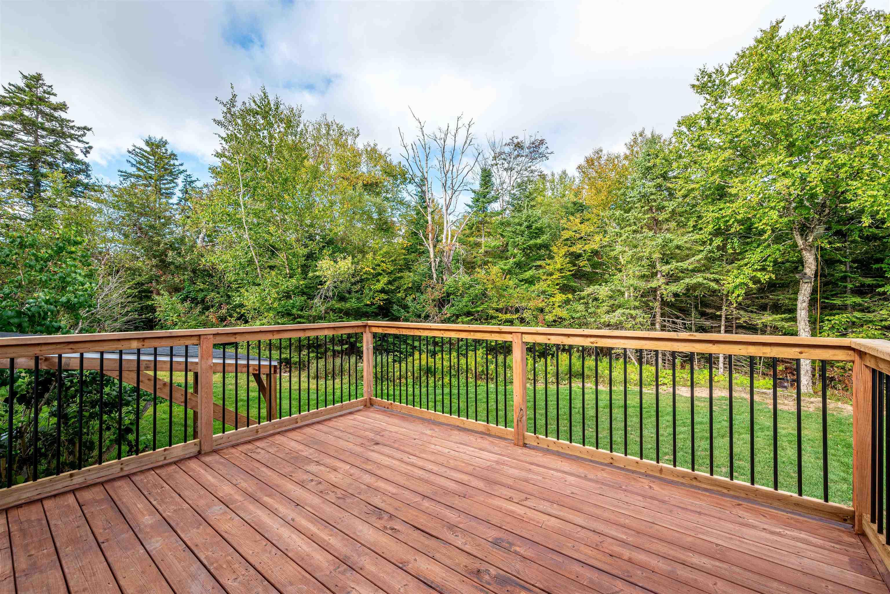 $599,900.00: 463 South Rawdon Road, Hillsvale