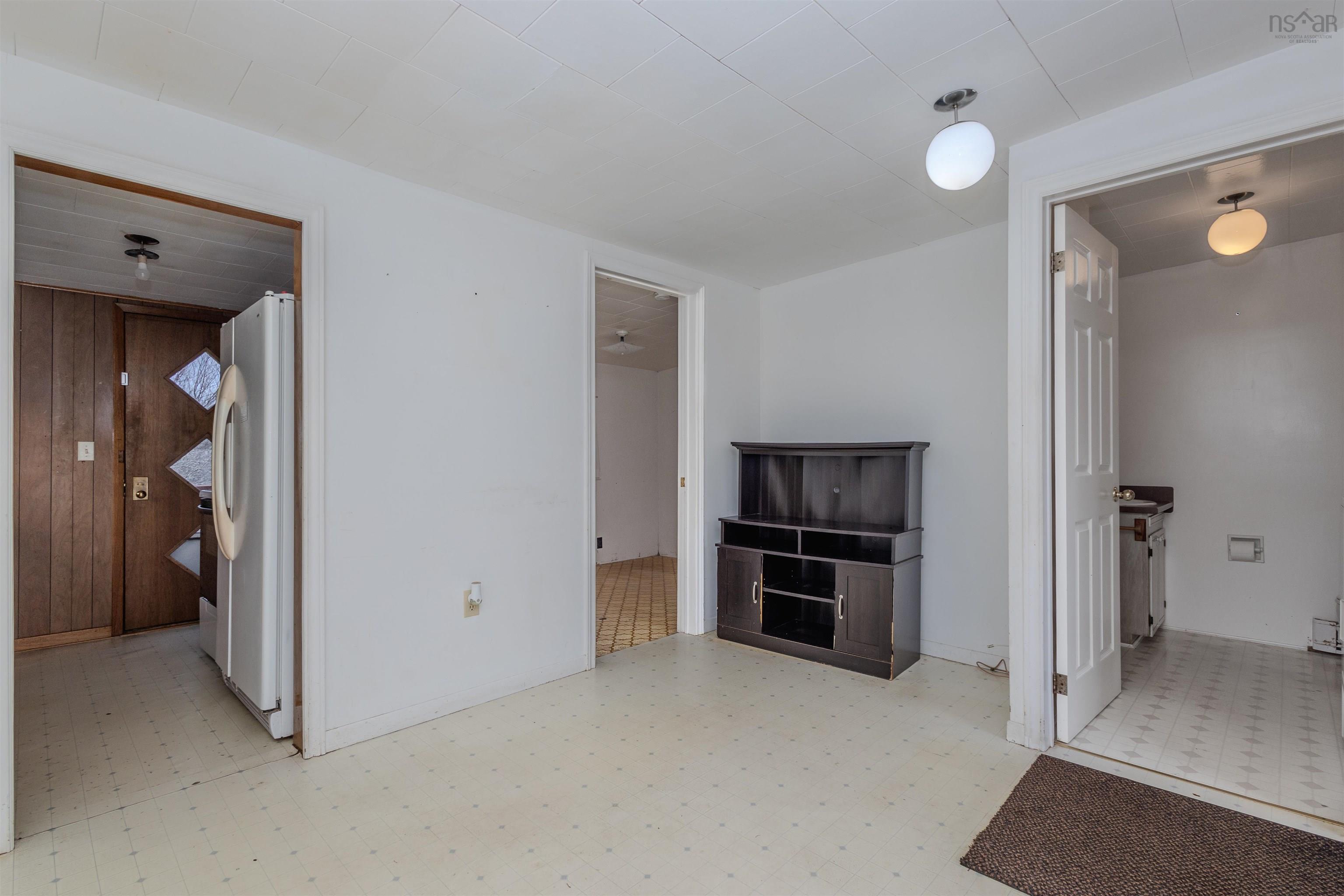 $250,000.00: 163 Brickyard Road, Mira