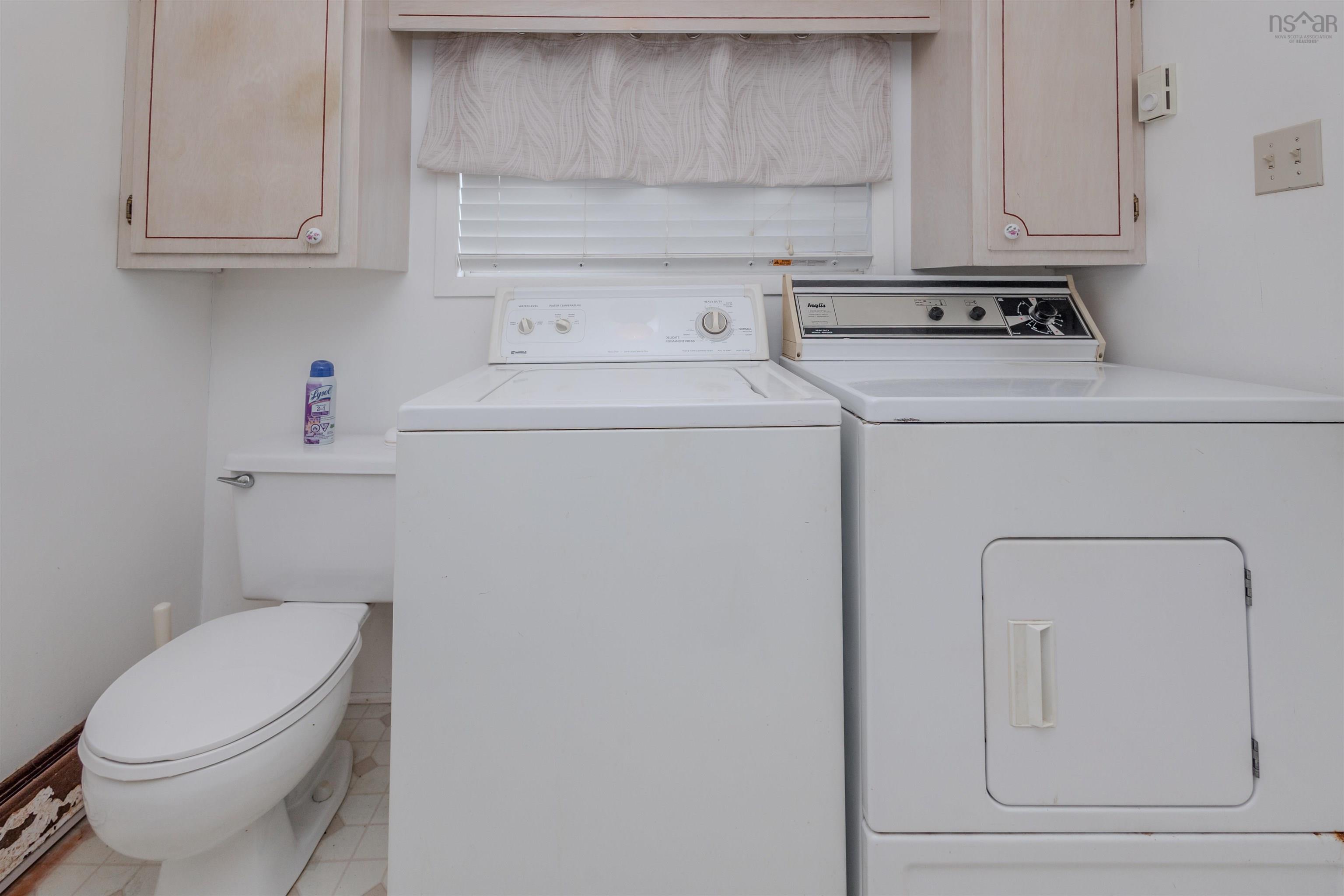 $250,000.00: 163 Brickyard Road, Mira