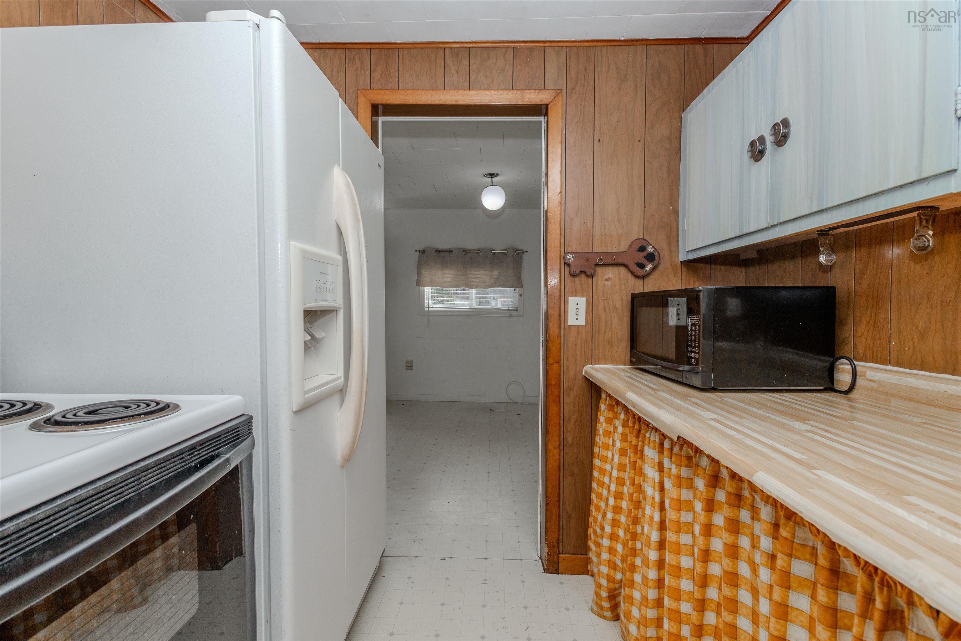 $250,000.00: 163 Brickyard Road, Mira