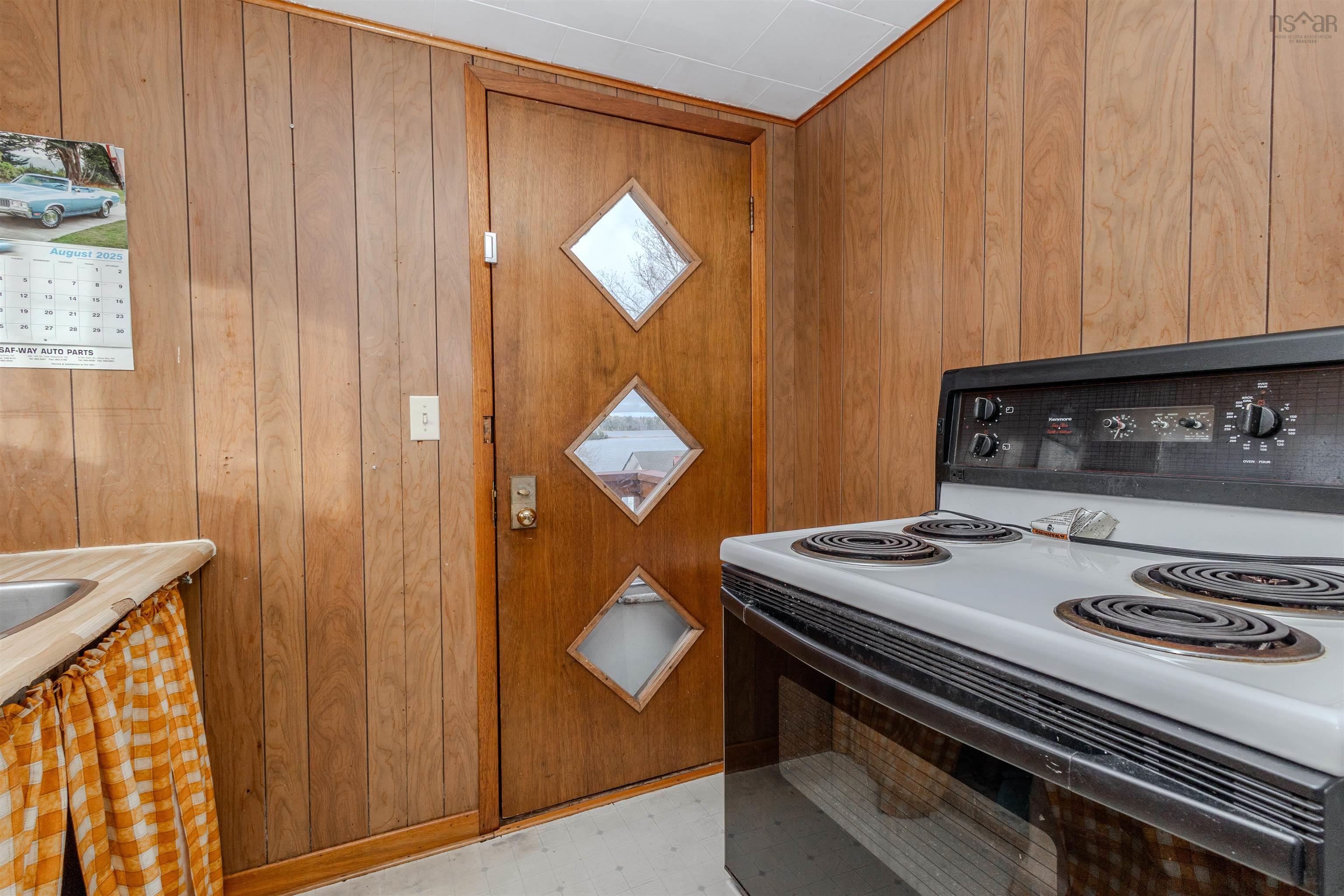 $250,000.00: 163 Brickyard Road, Mira