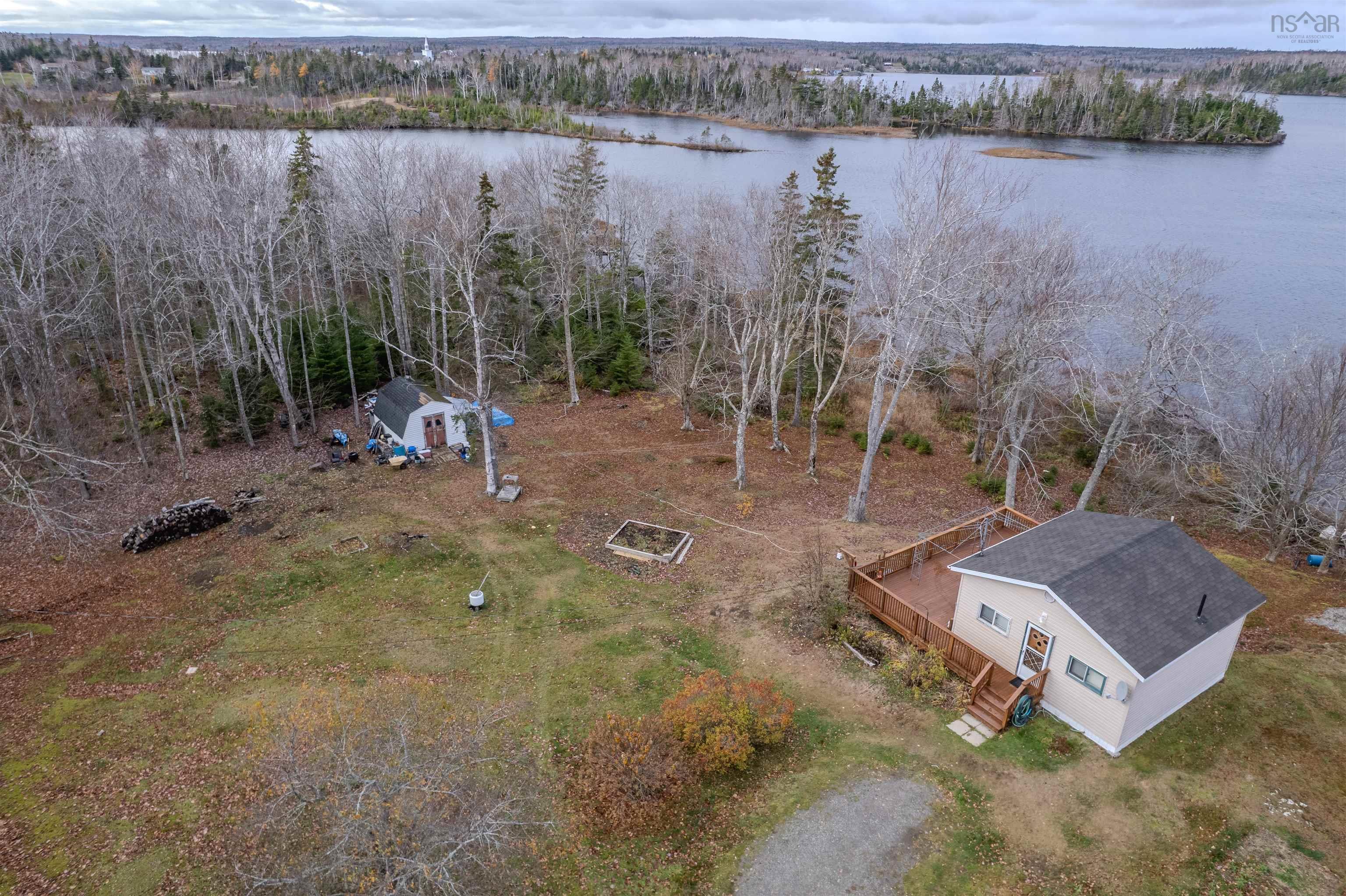 $250,000.00: 163 Brickyard Road, Mira