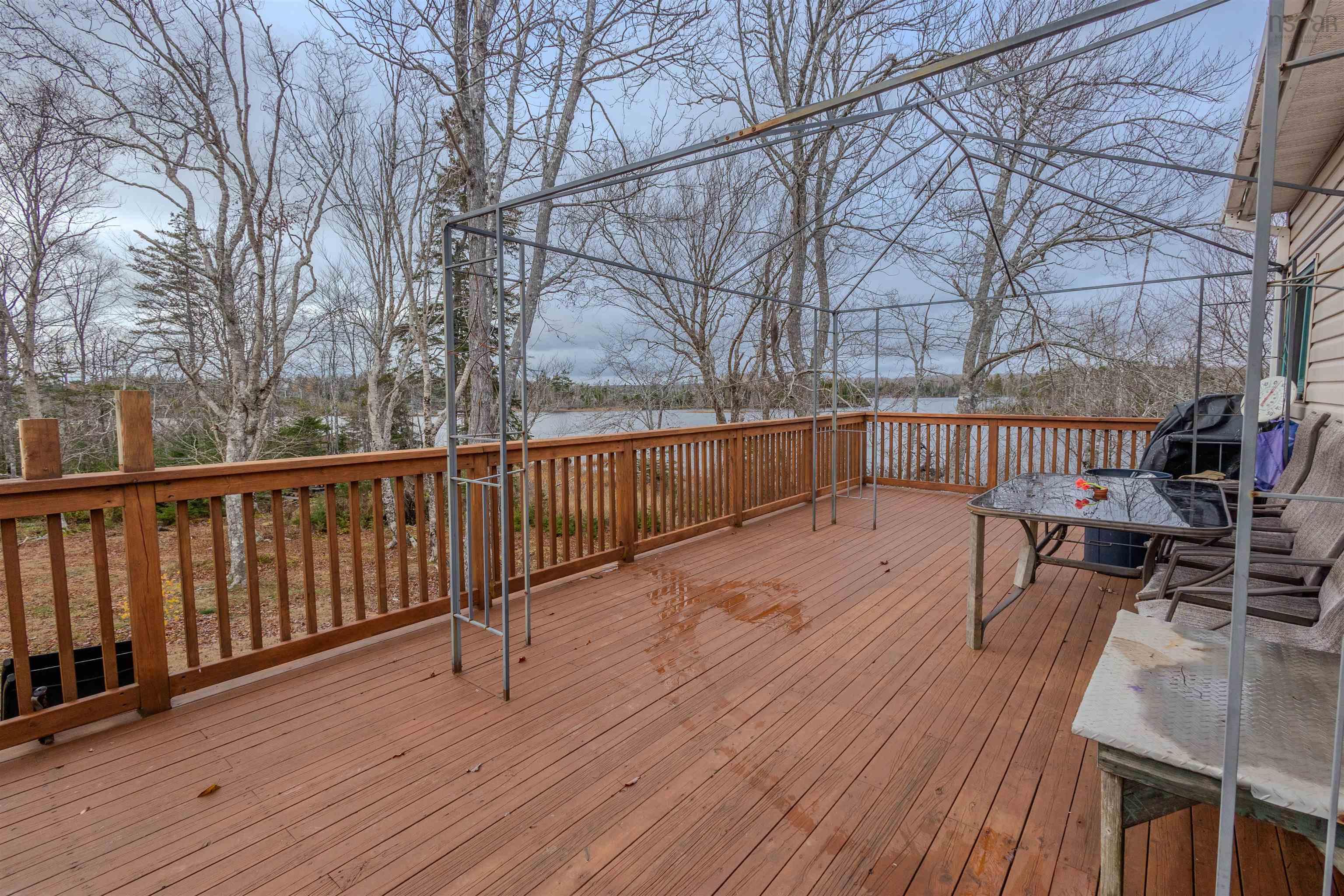 $250,000.00: 163 Brickyard Road, Mira