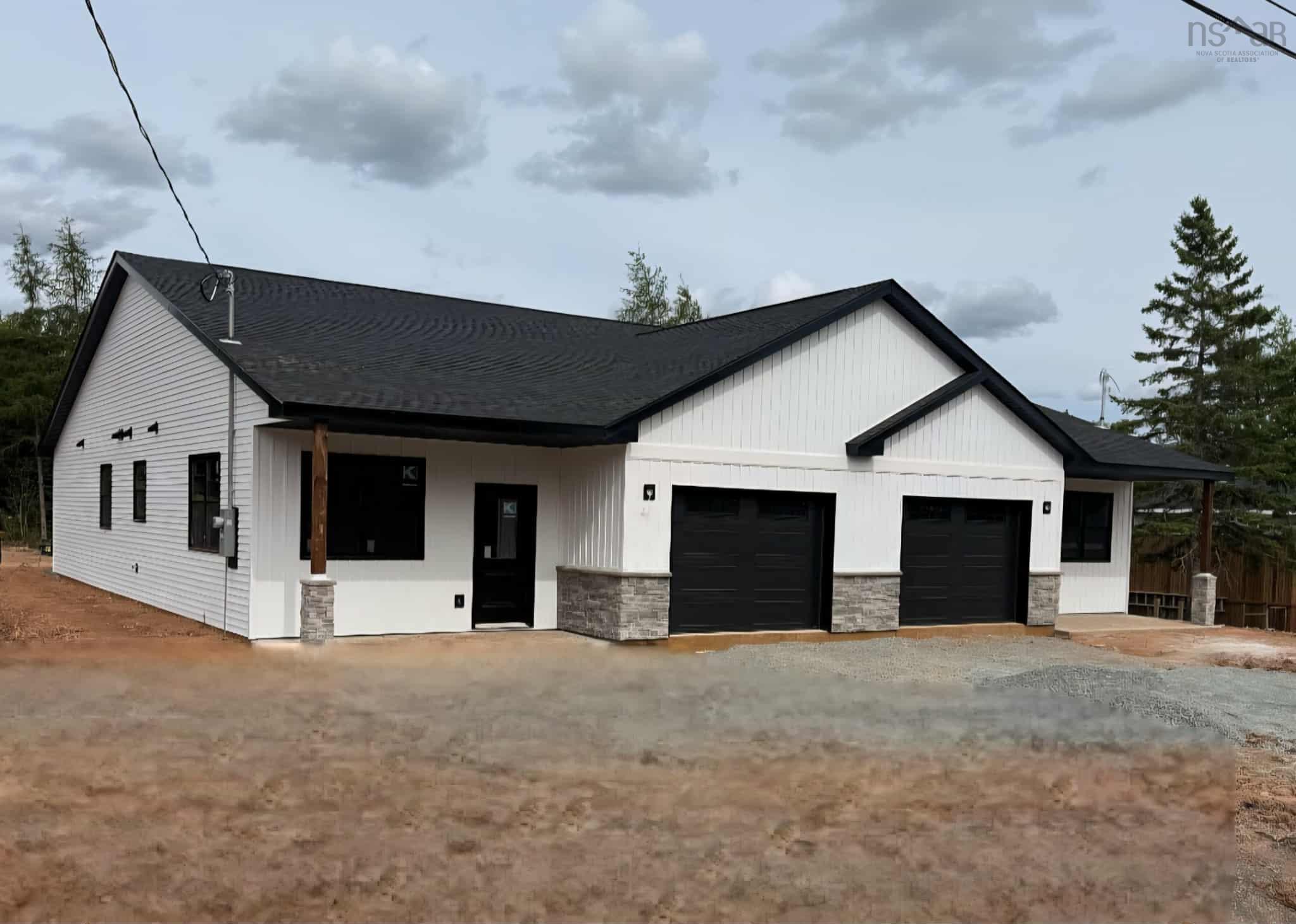 $399,000.00: 29B Wild Rose Drive, East Mountain