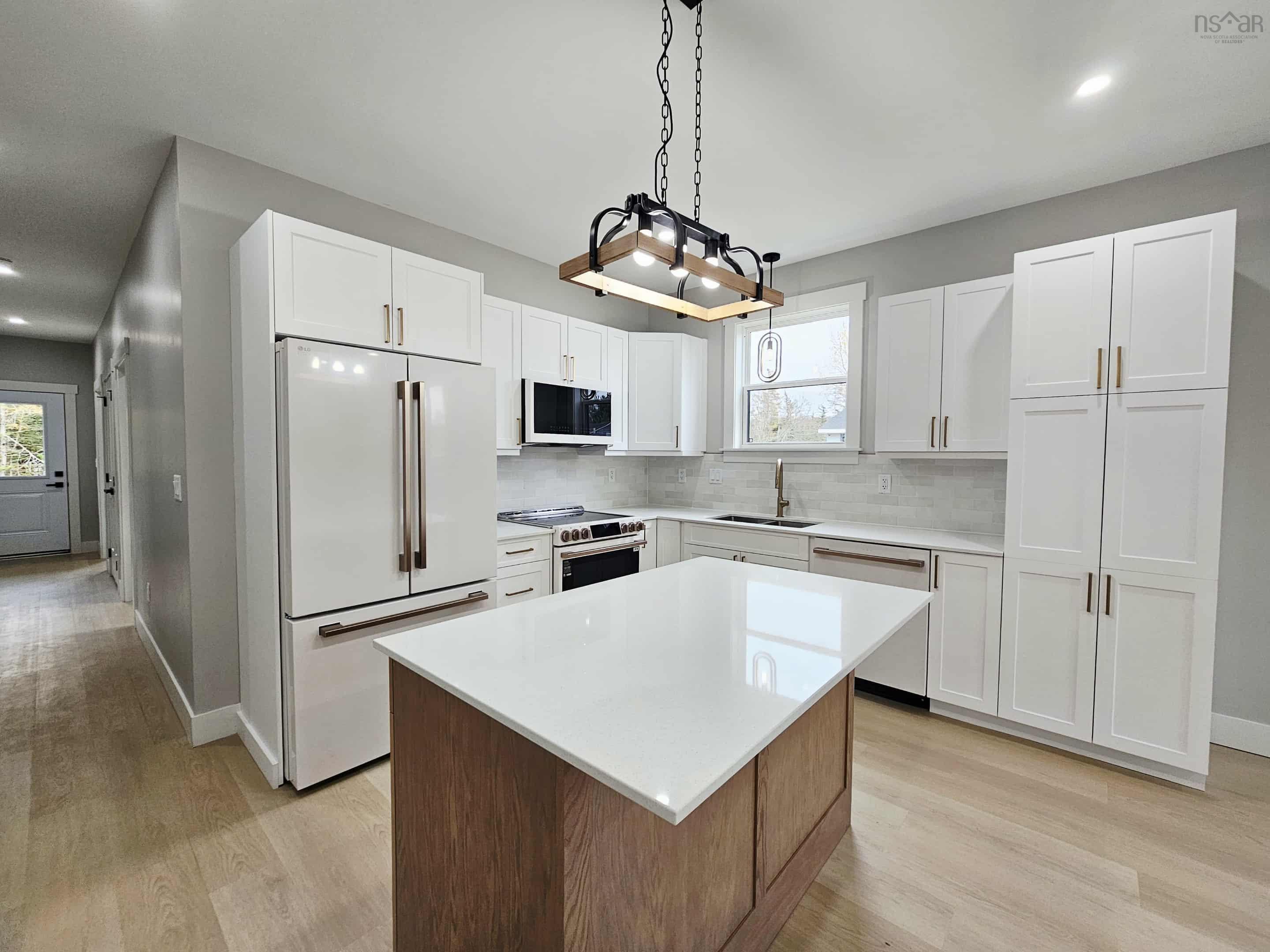 $399,000.00: 29B Wild Rose Drive, East Mountain