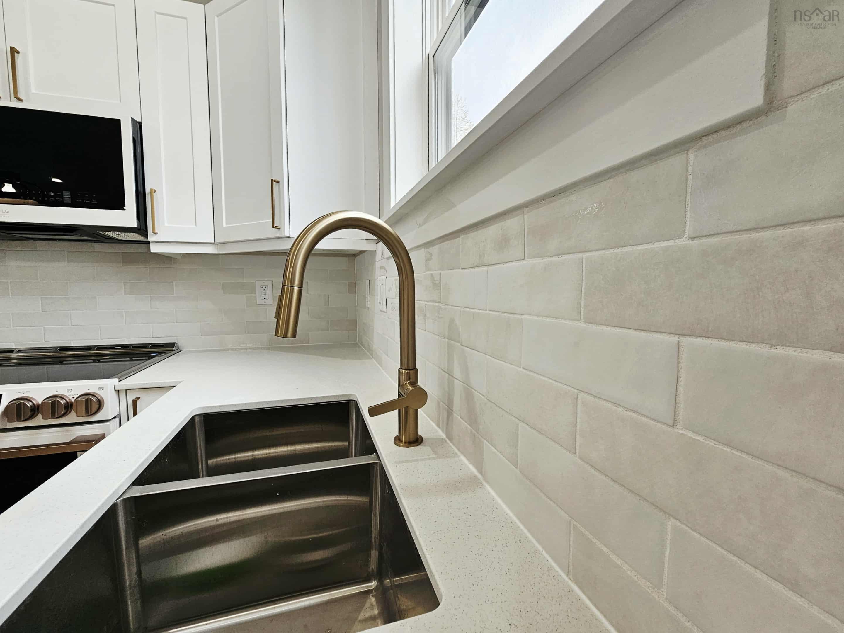 $399,000.00: 29B Wild Rose Drive, East Mountain