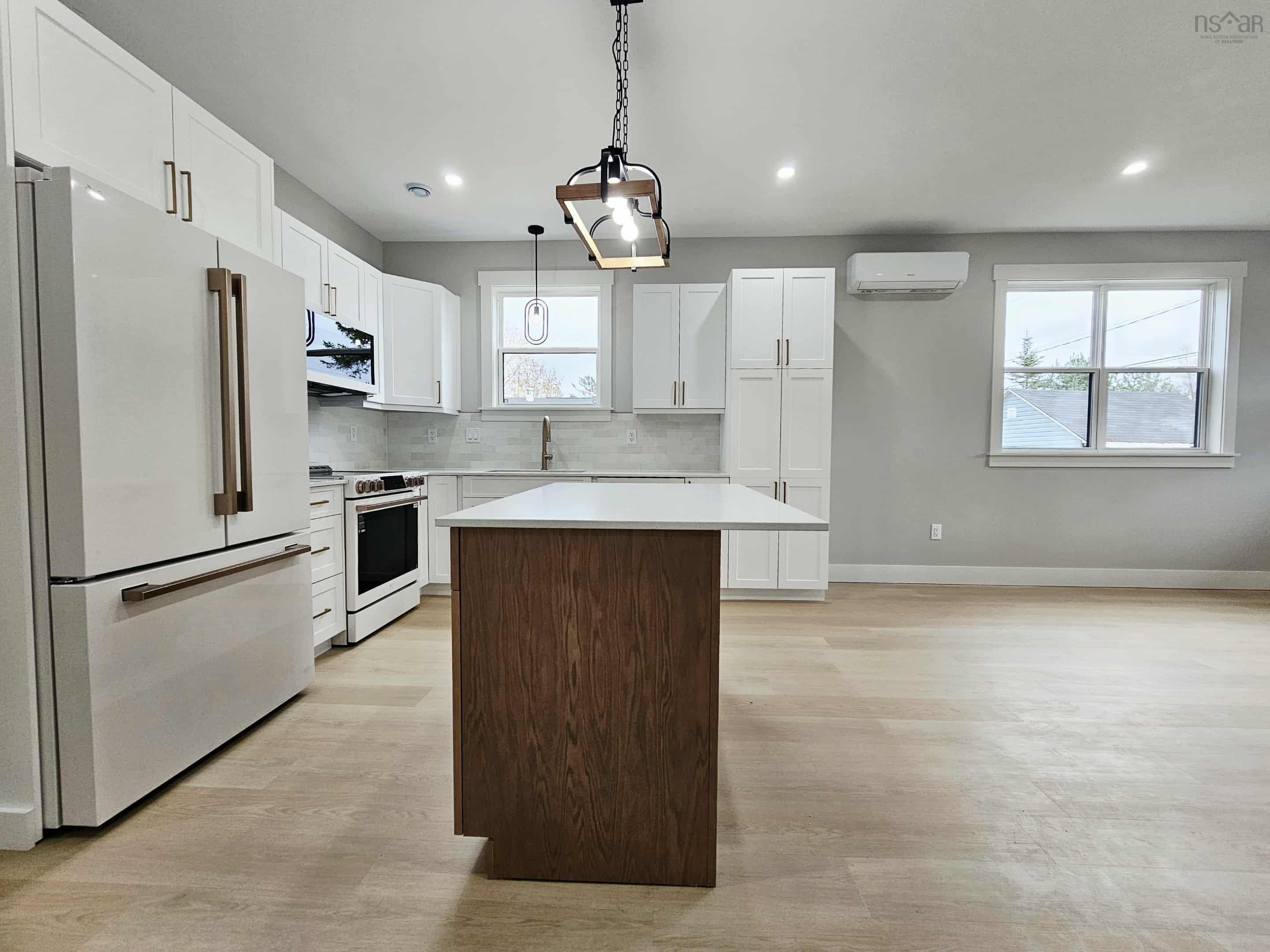 $399,000.00: 29B Wild Rose Drive, East Mountain