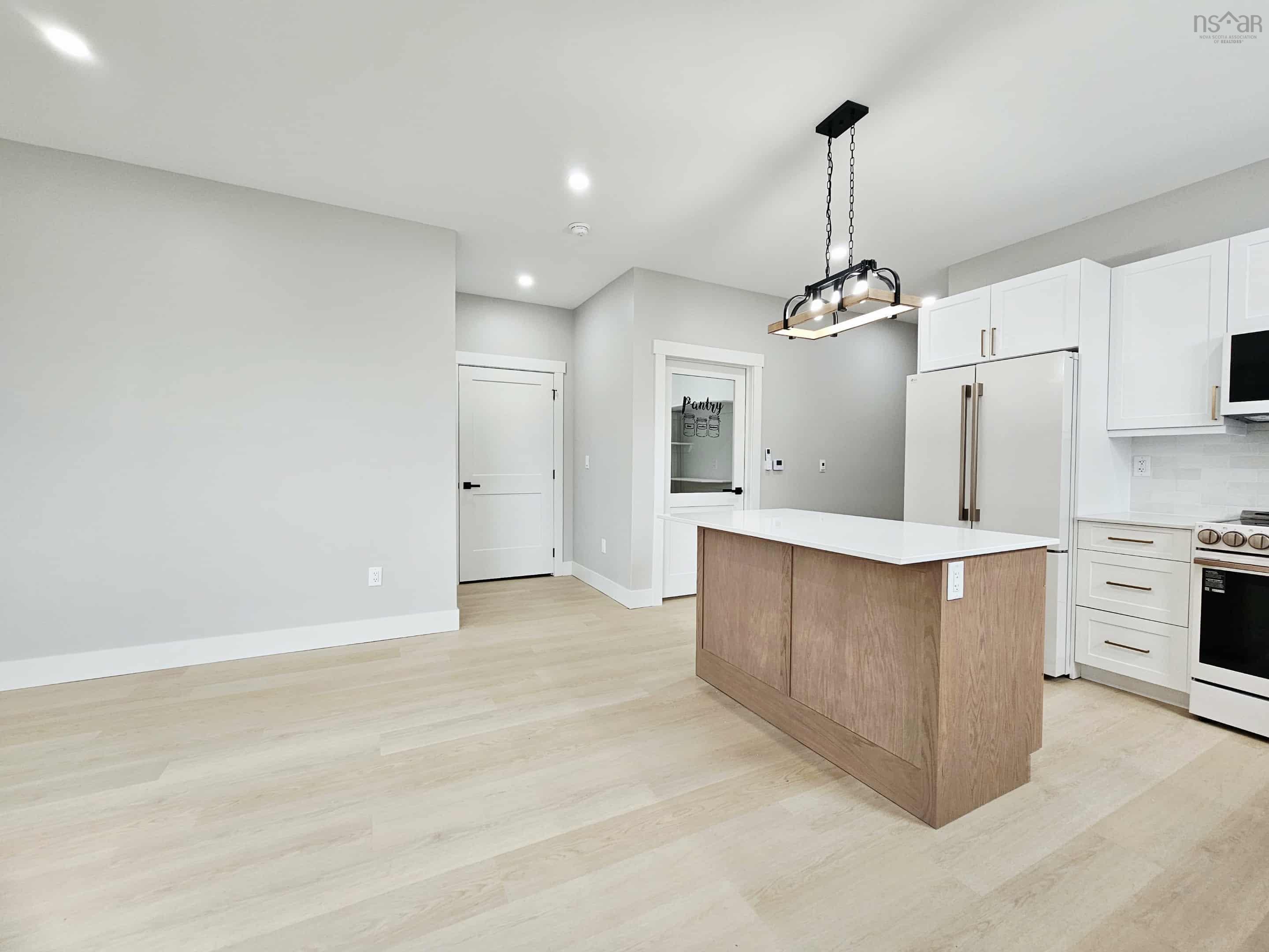 $399,000.00: 29B Wild Rose Drive, East Mountain