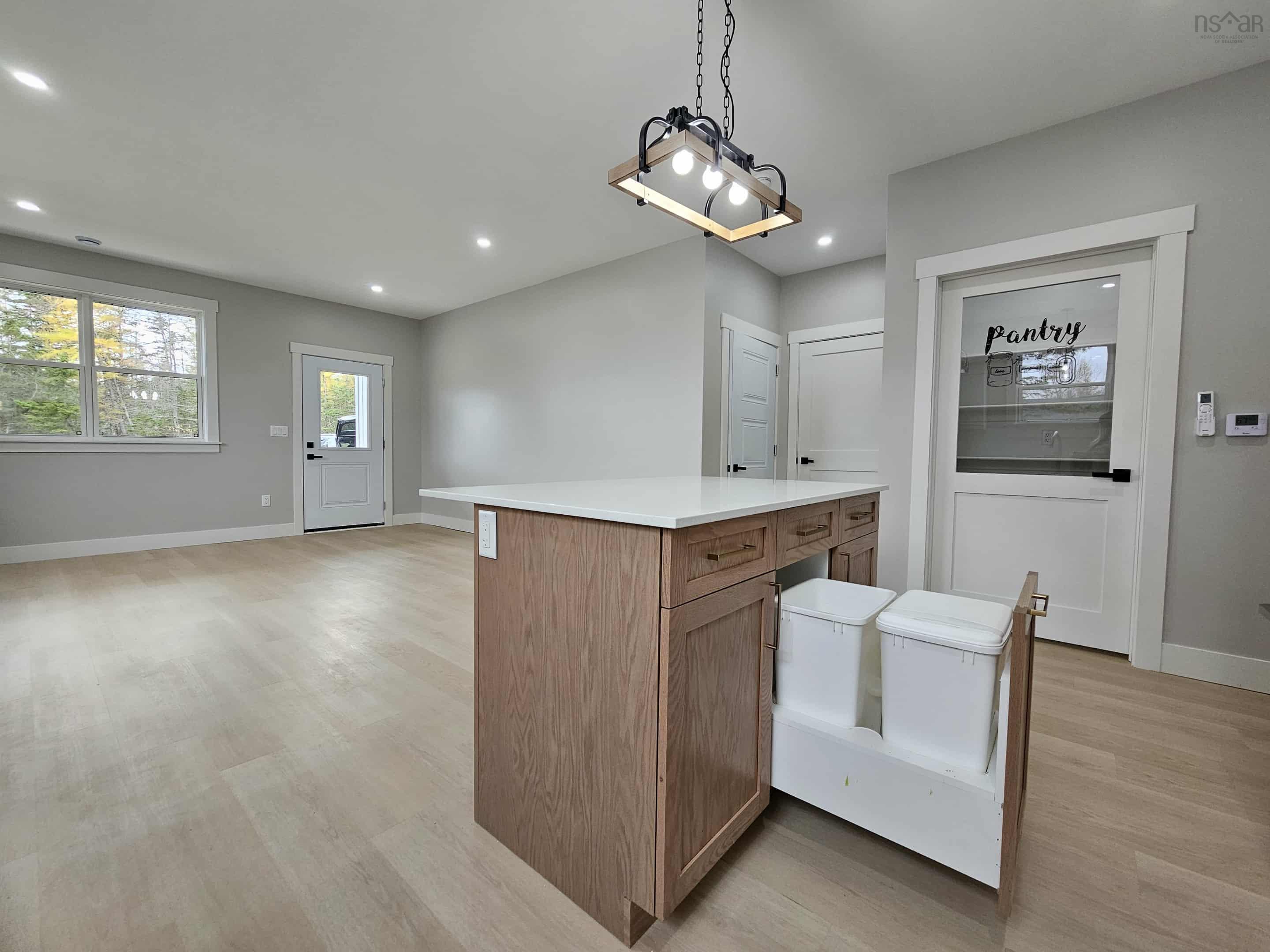 $399,000.00: 29B Wild Rose Drive, East Mountain