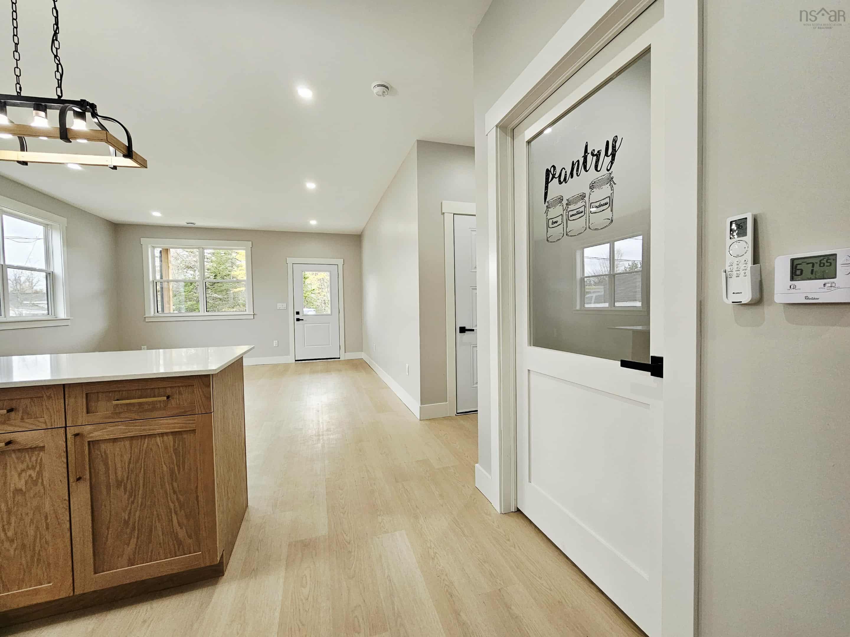 $399,000.00: 29B Wild Rose Drive, East Mountain