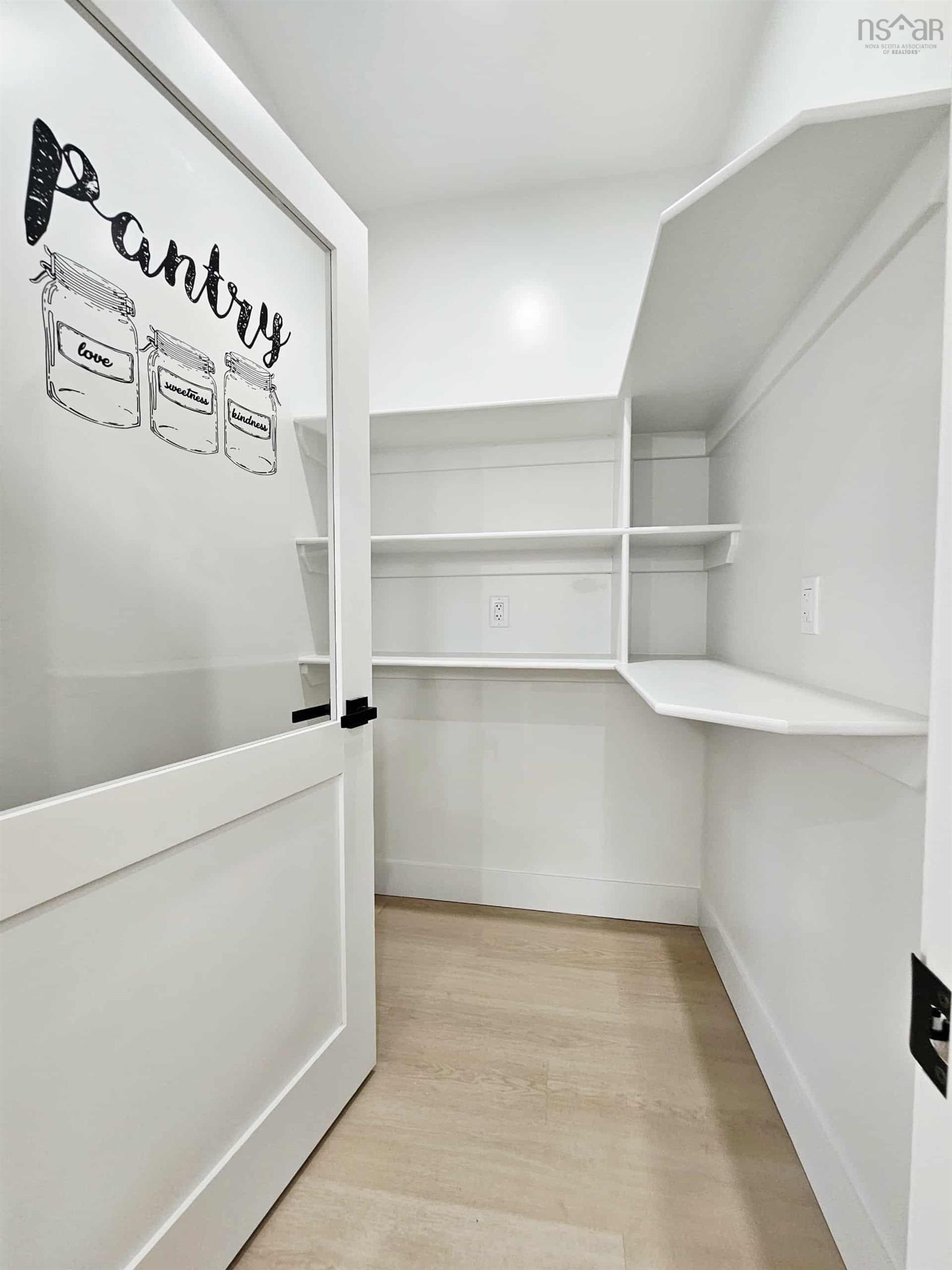 $399,000.00: 29B Wild Rose Drive, East Mountain